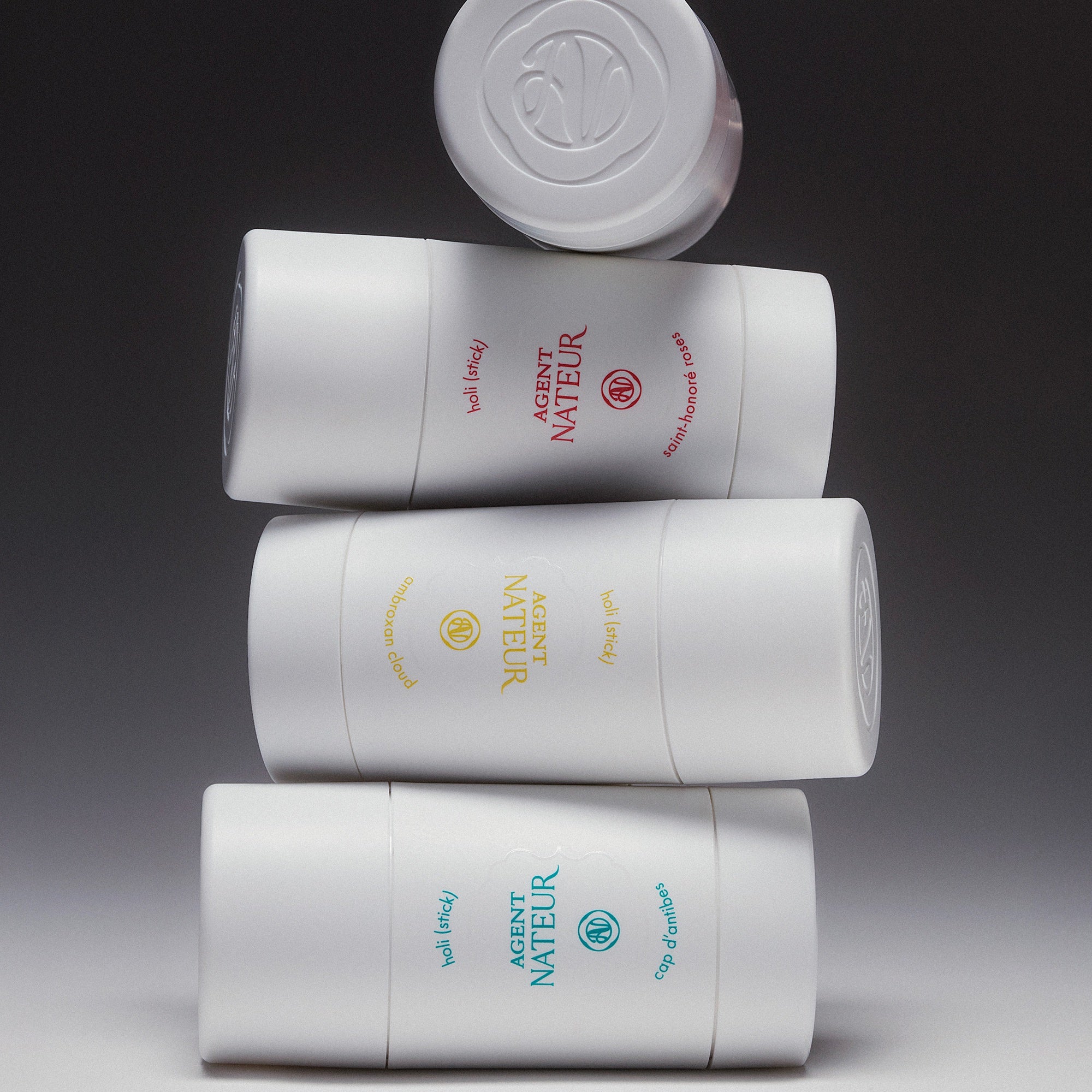 Image du produit 9