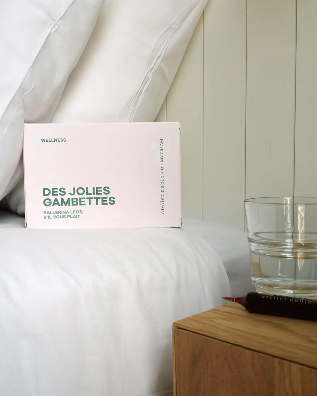 Image du produit 4