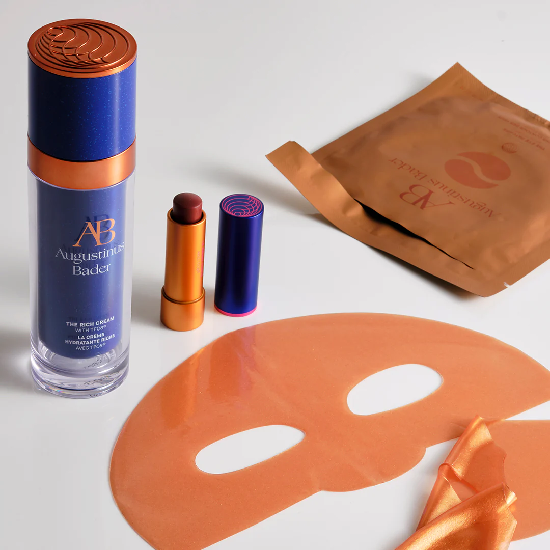 Image du produit 19