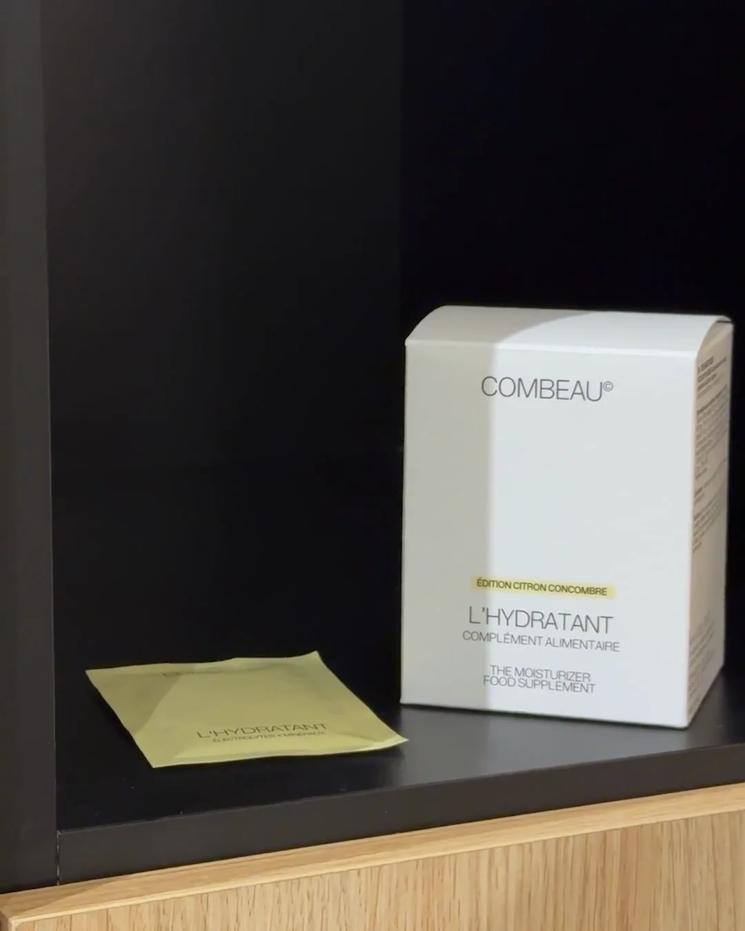 Image du produit 6