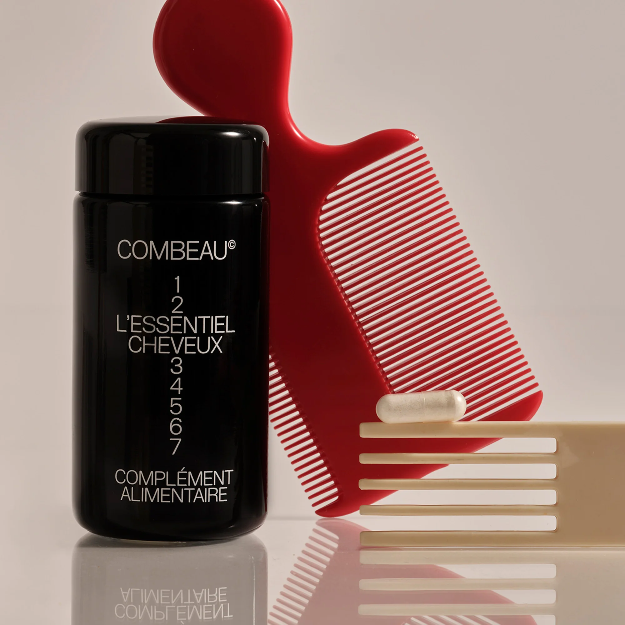 Image du produit 6