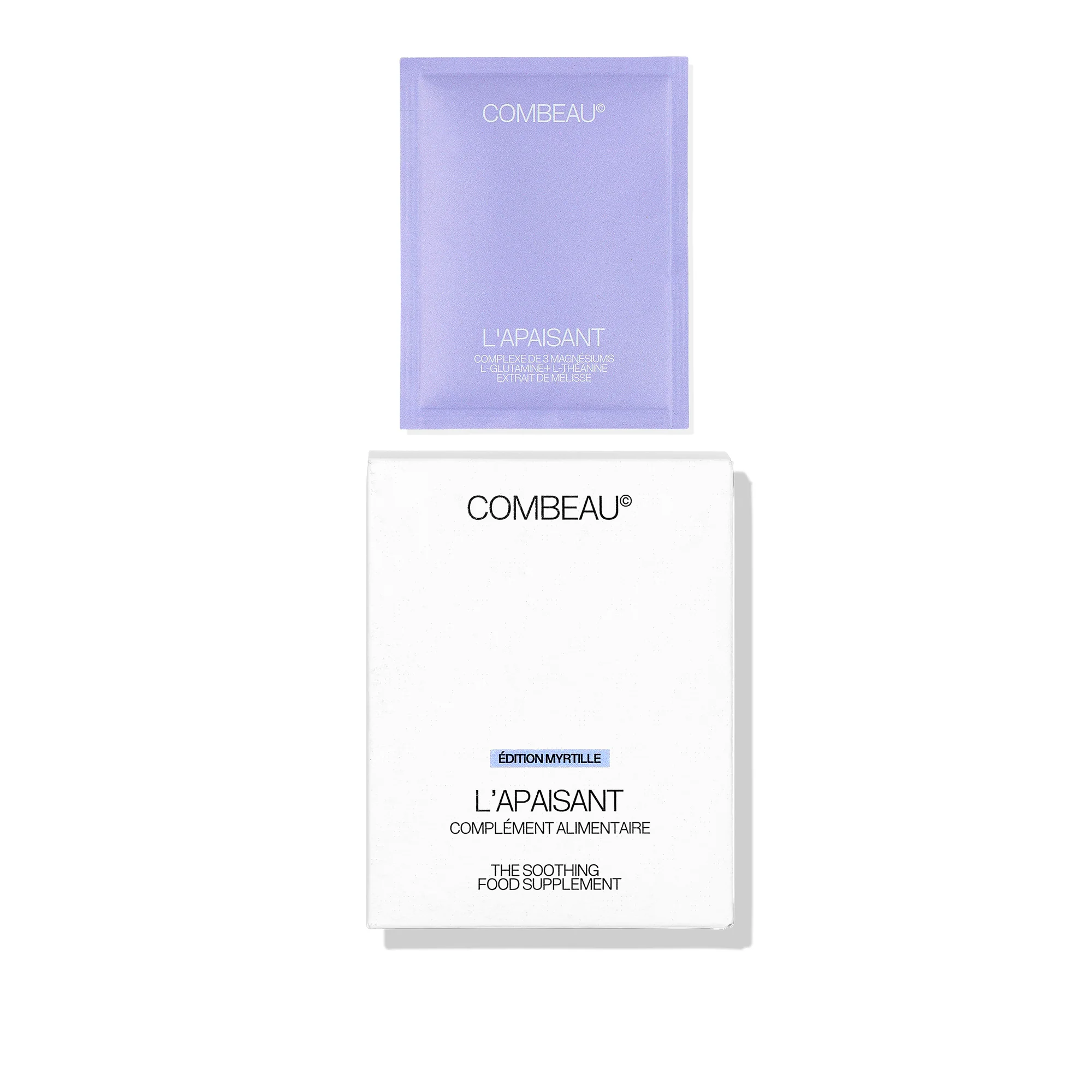 Image du produit 1