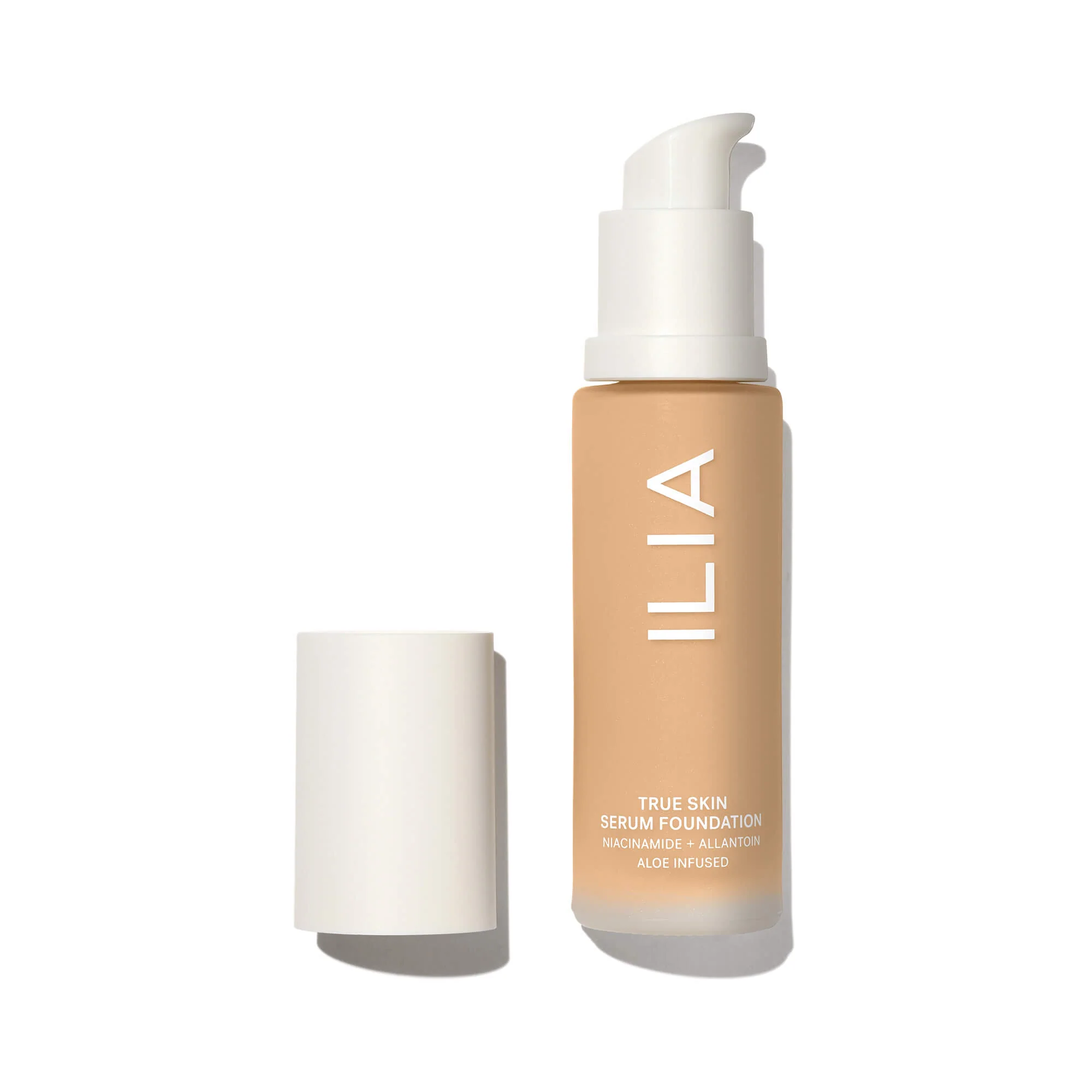 Image du produit 11