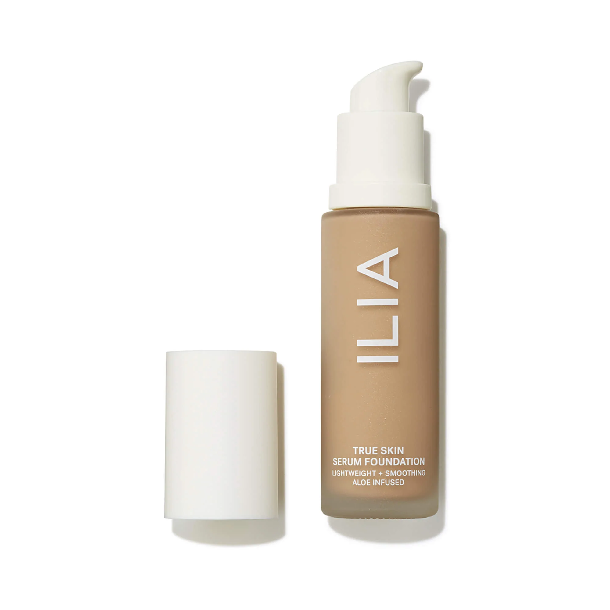 Image du produit 16
