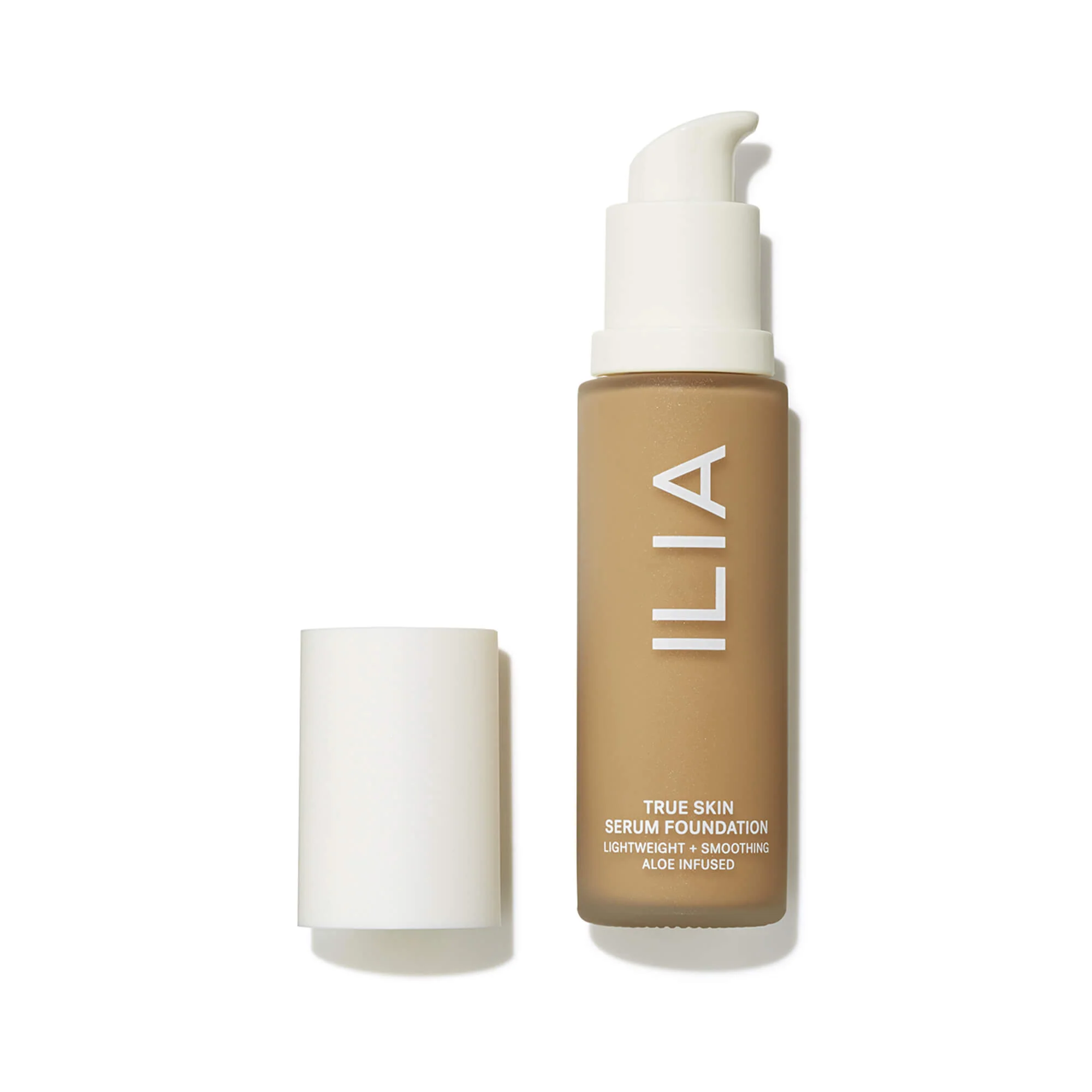 Image du produit 17