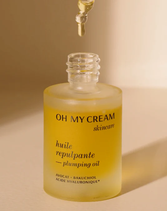 Image du produit 13