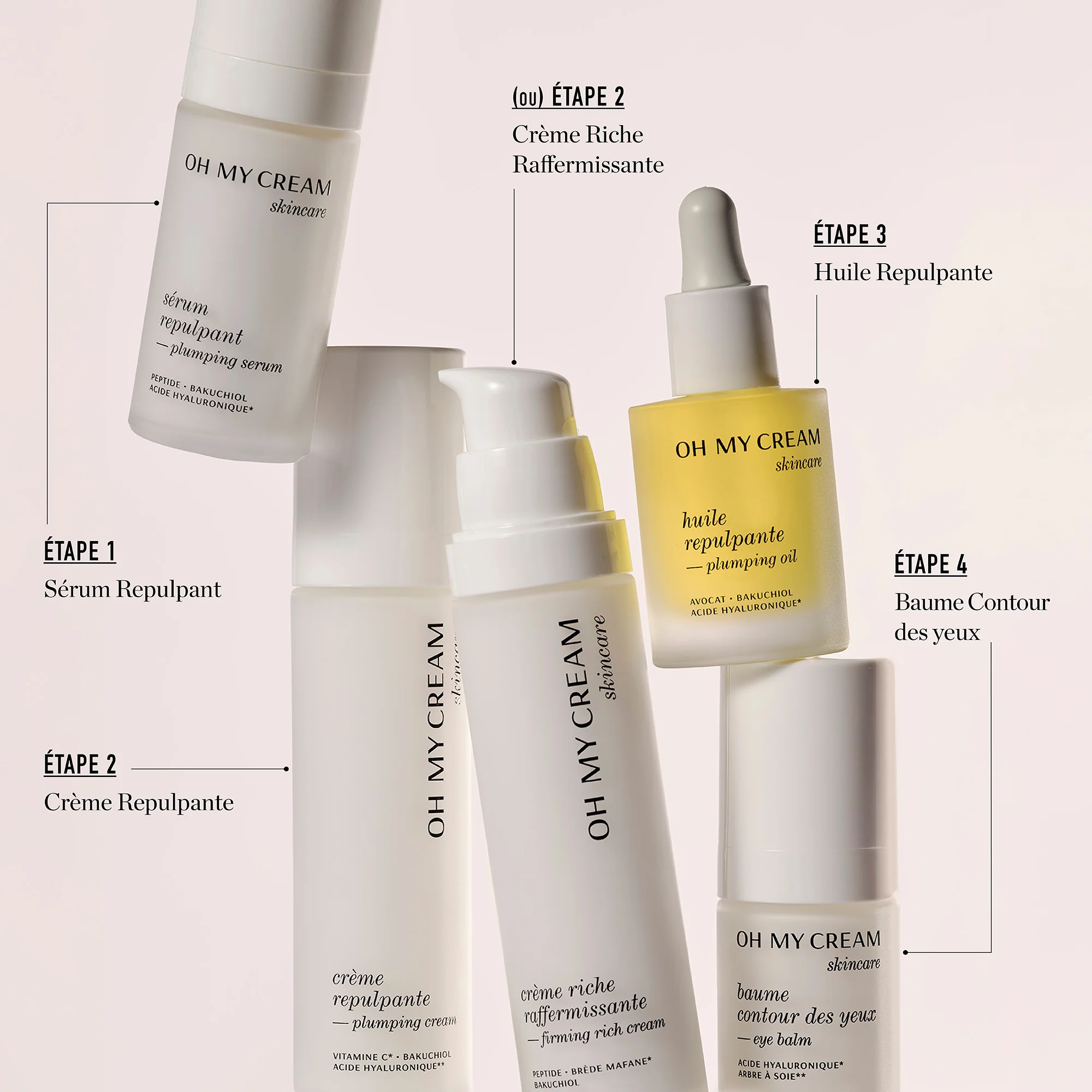 Image du produit 9