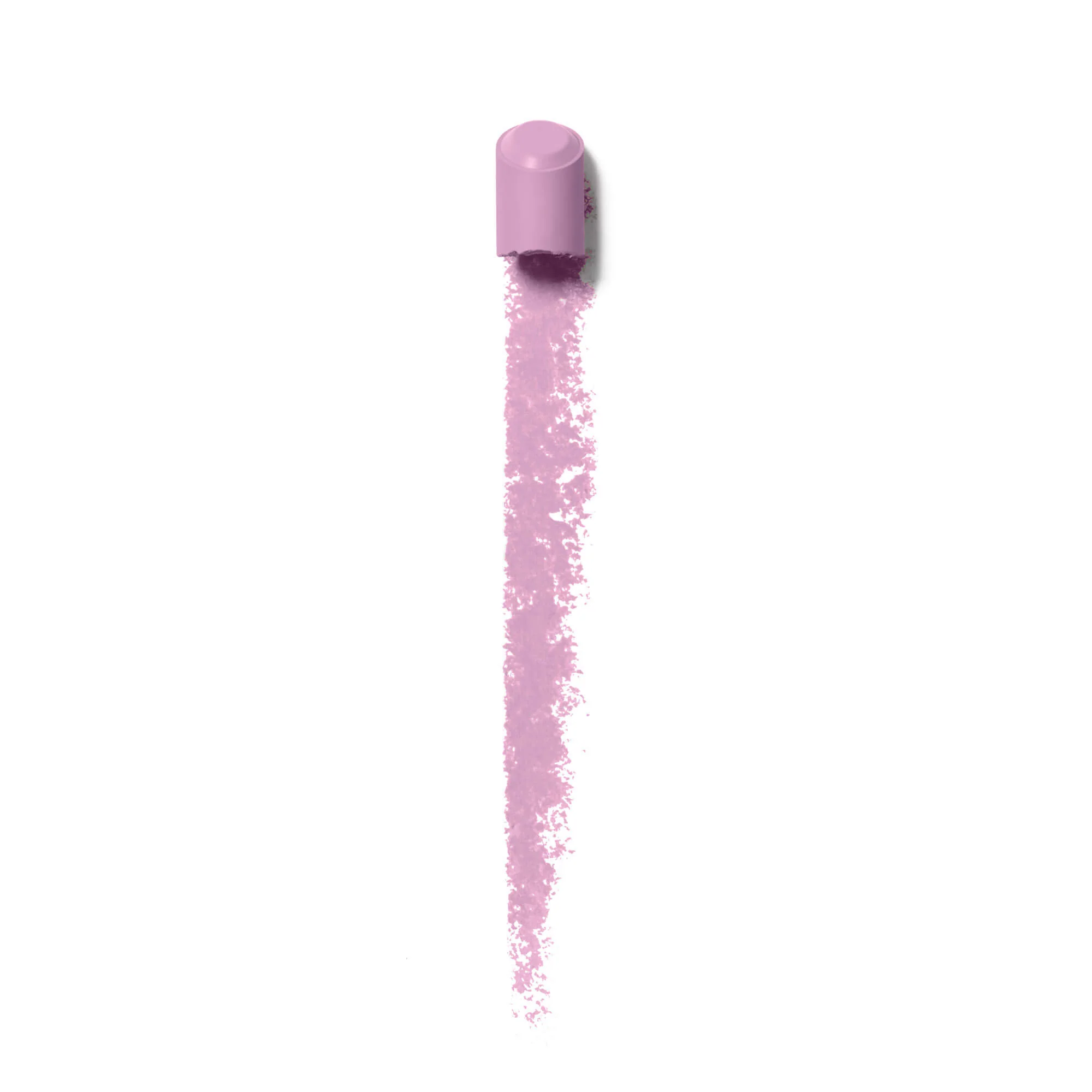 Image du produit 19