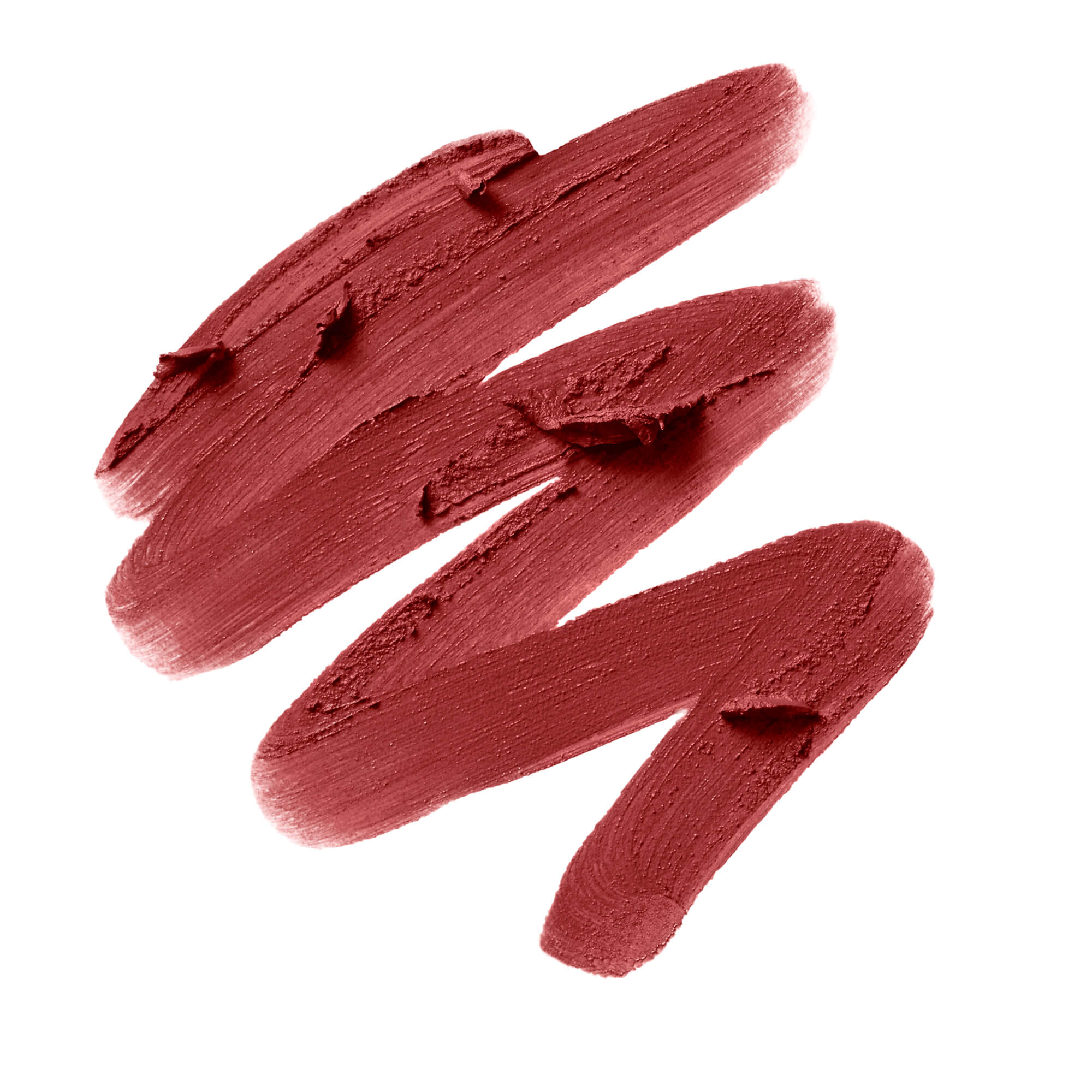 Image du produit 20
