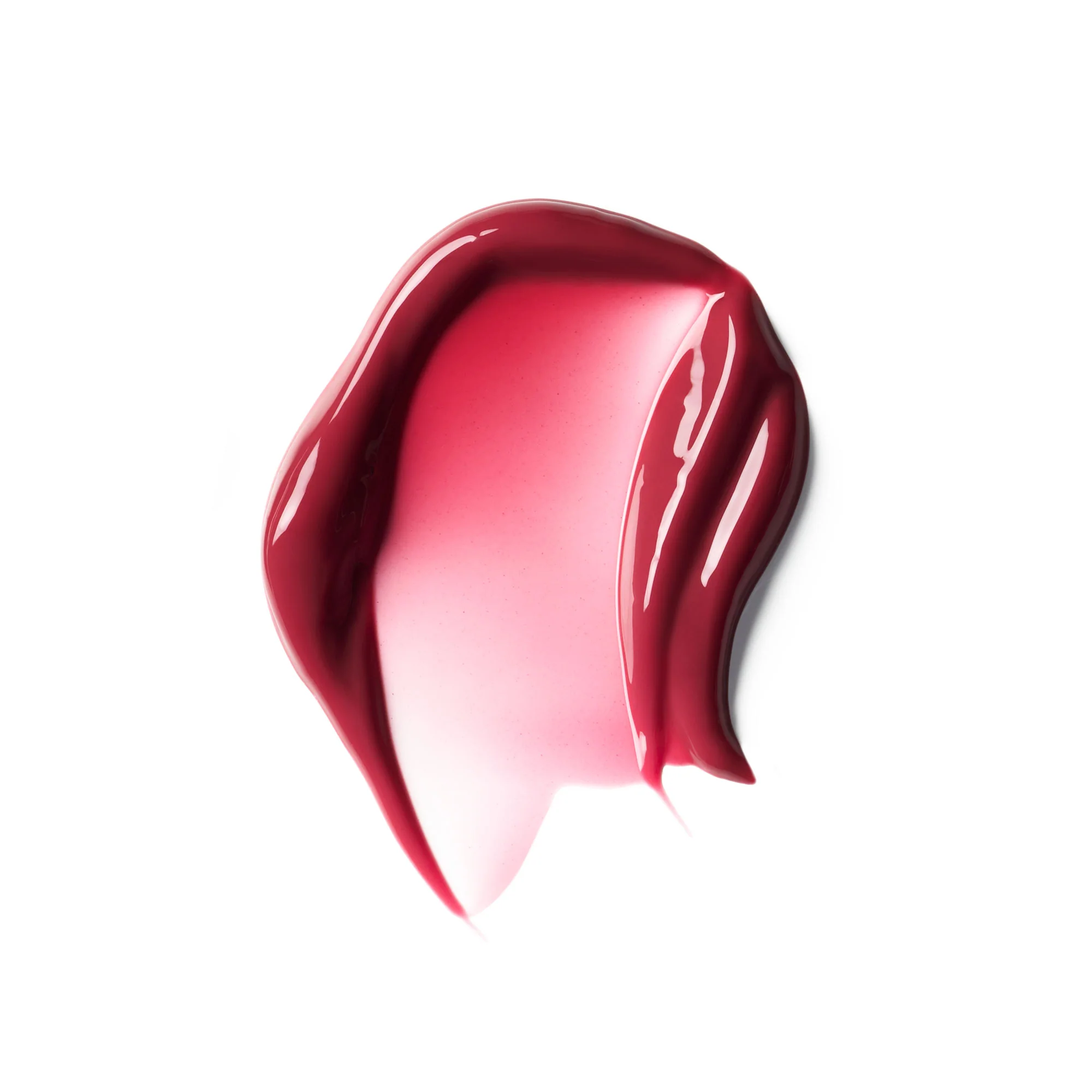 Image du produit 14