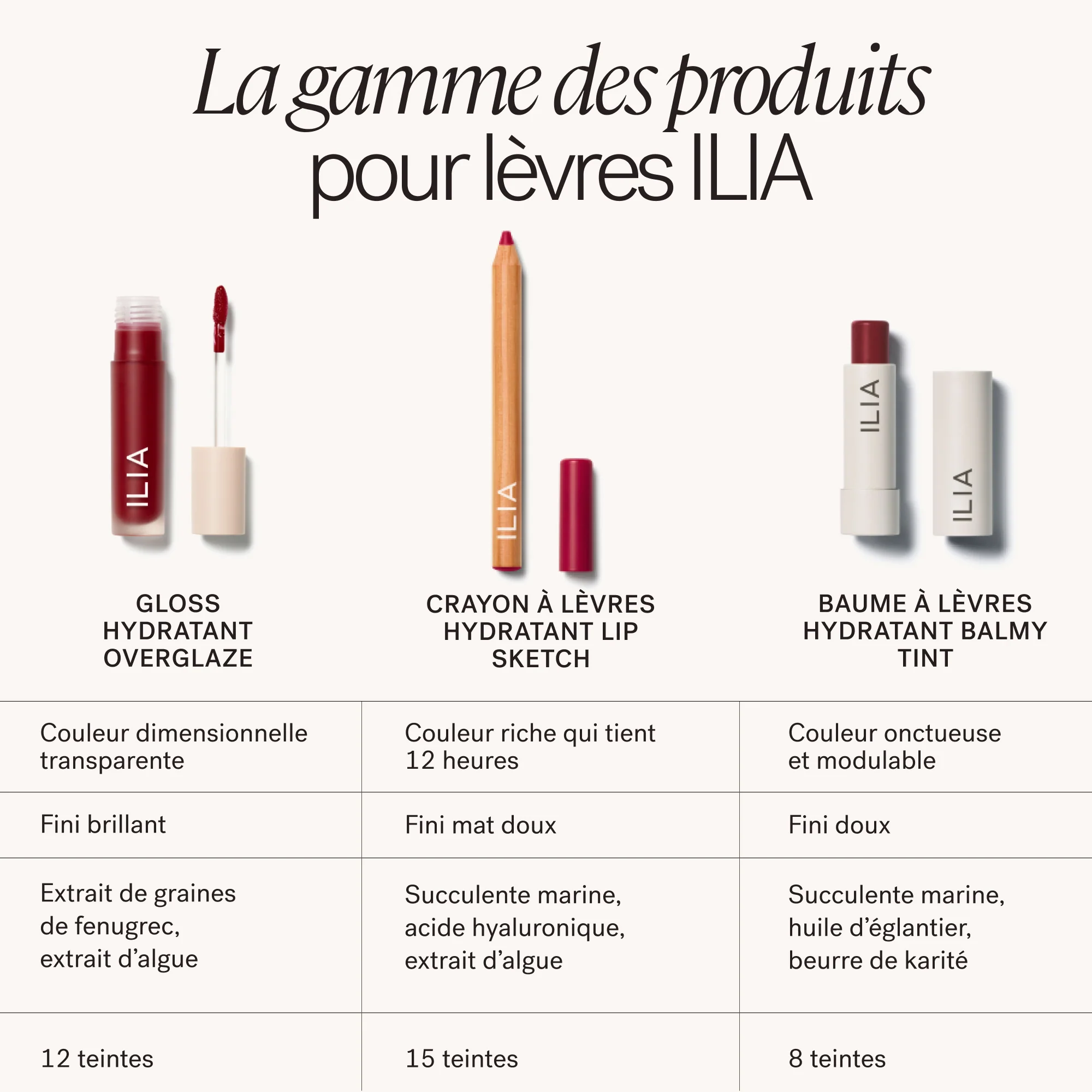 Image du produit 30