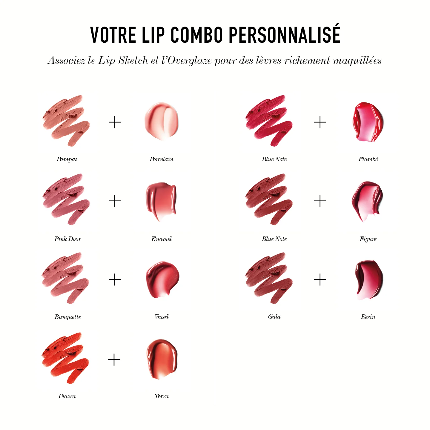 Image du produit 31