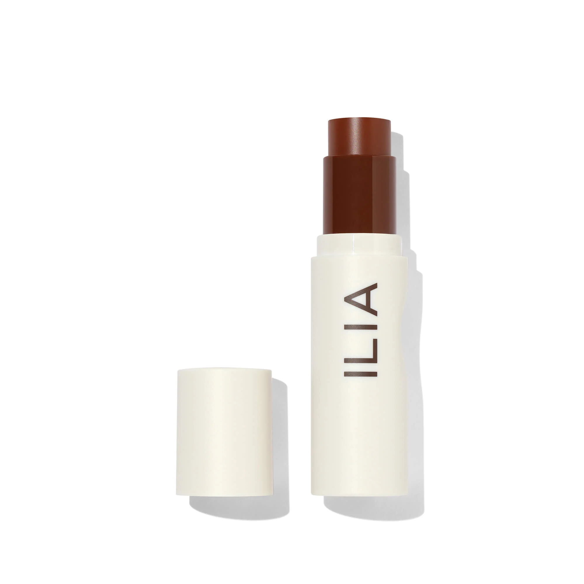 Image du produit 17