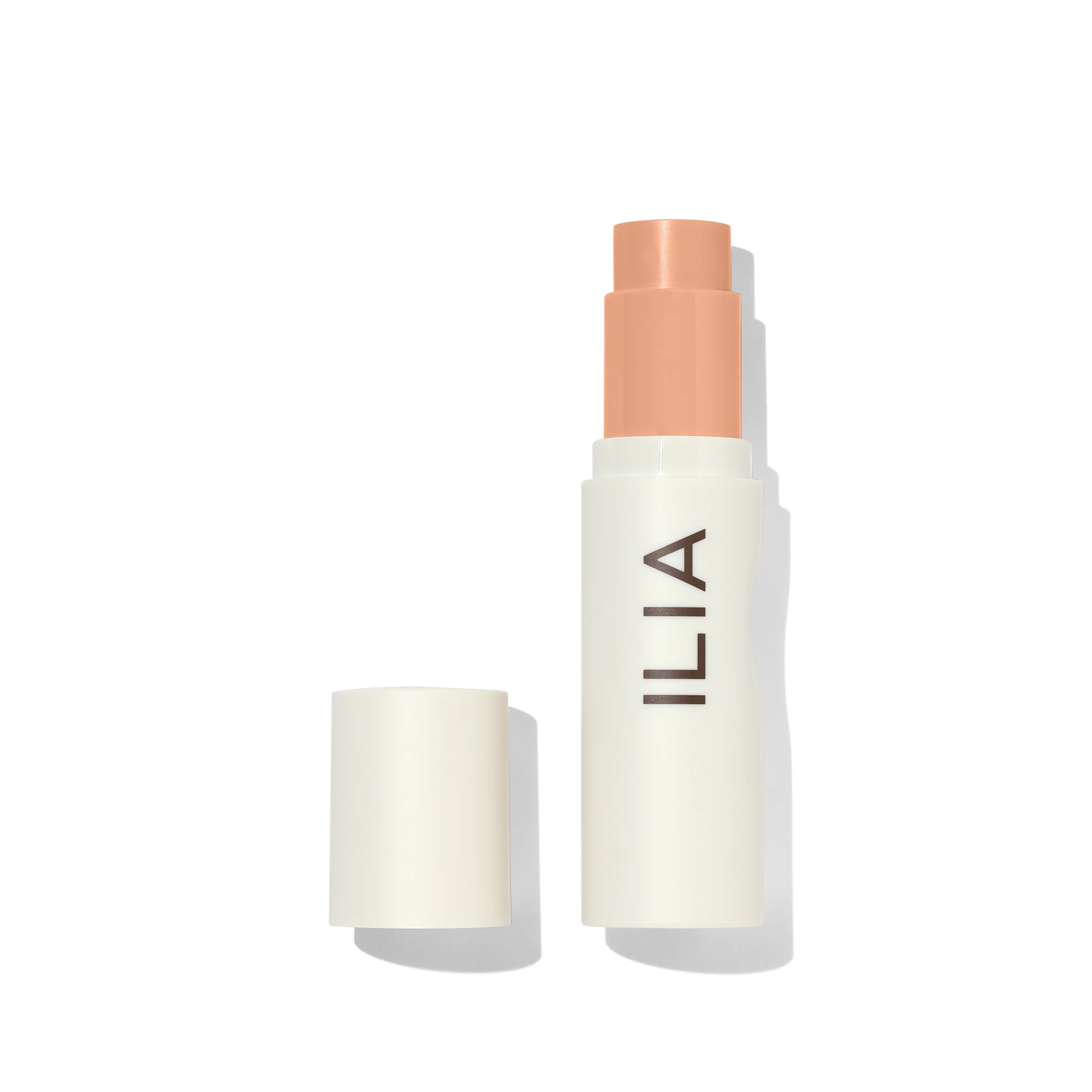 Image du produit 18