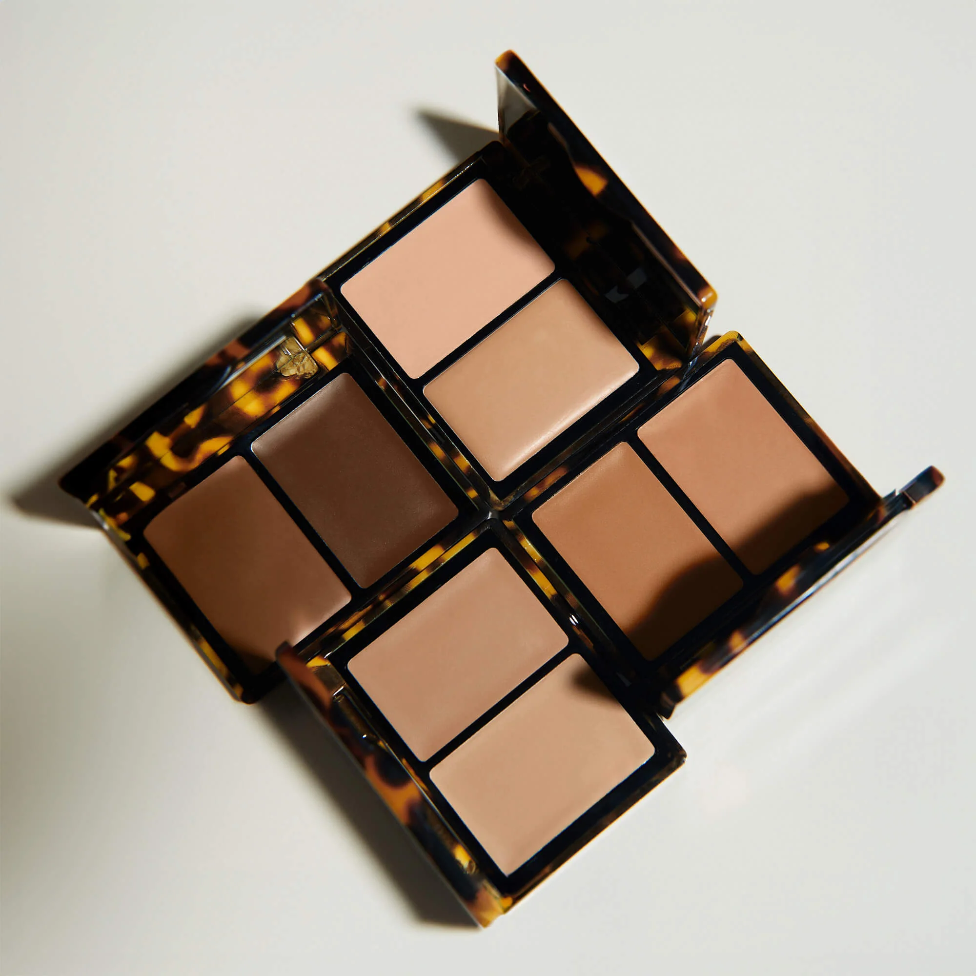 Image du produit 18