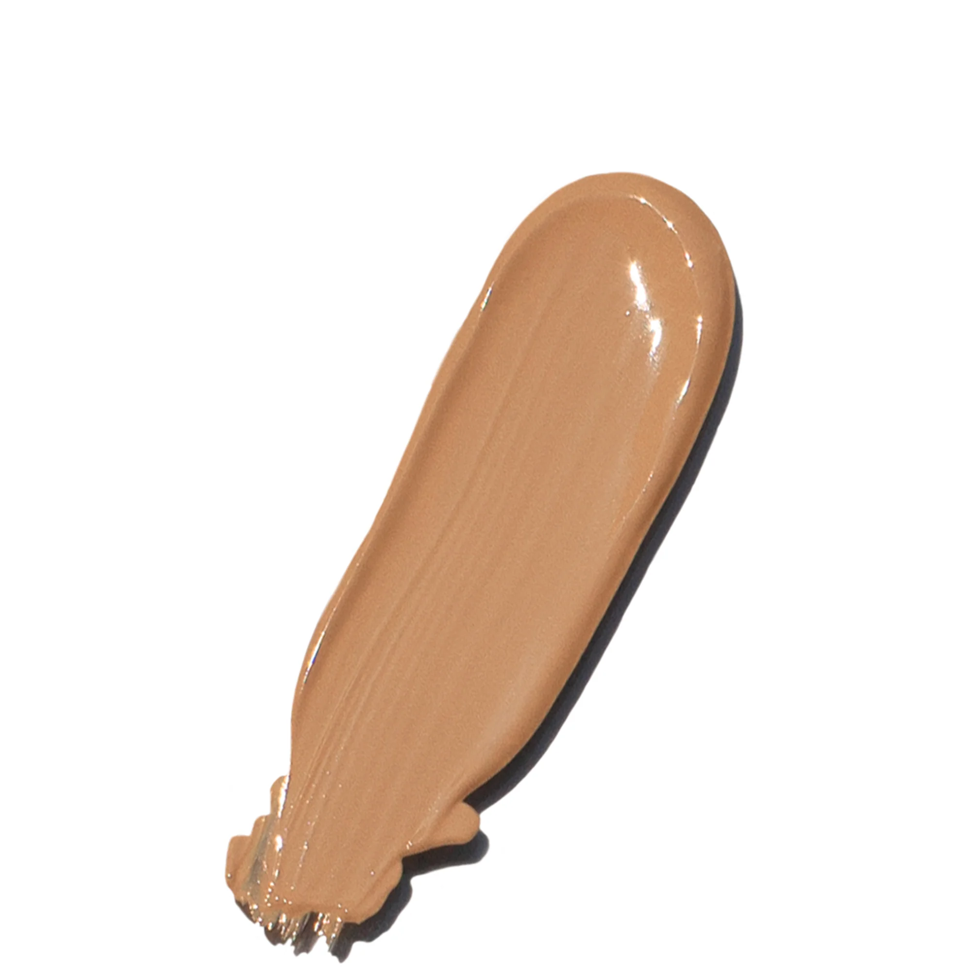Image du produit 14