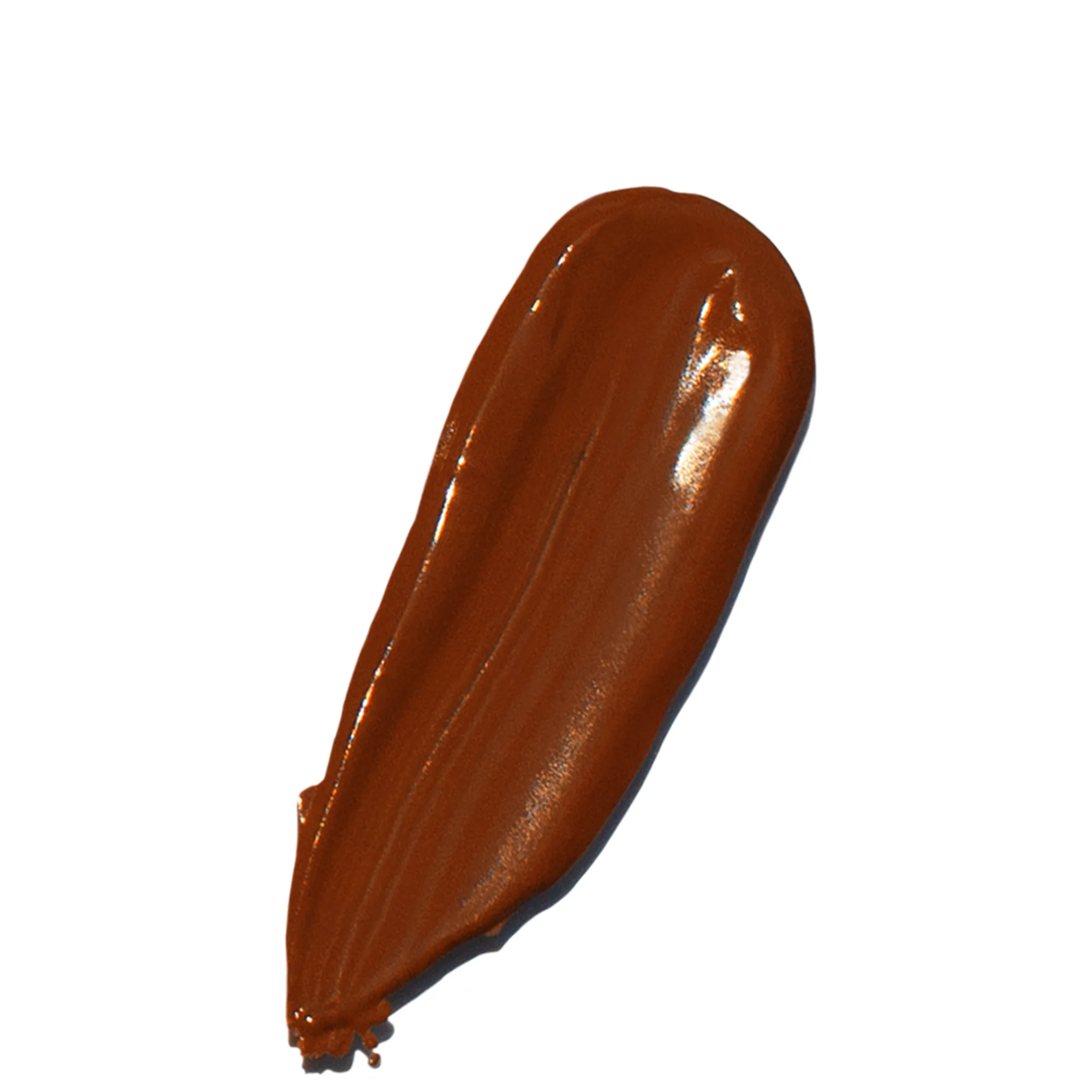 Image du produit 19