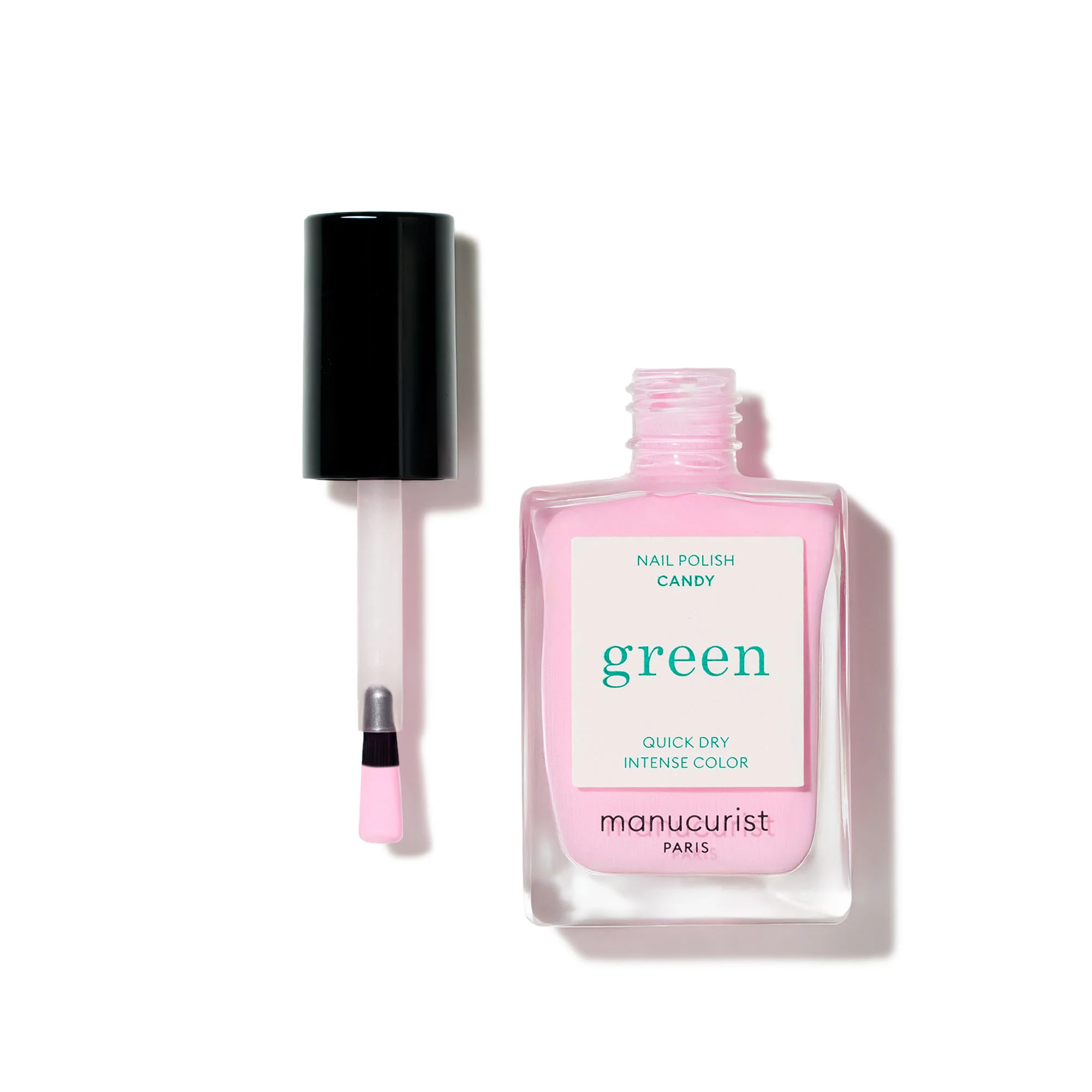 Image du produit 10