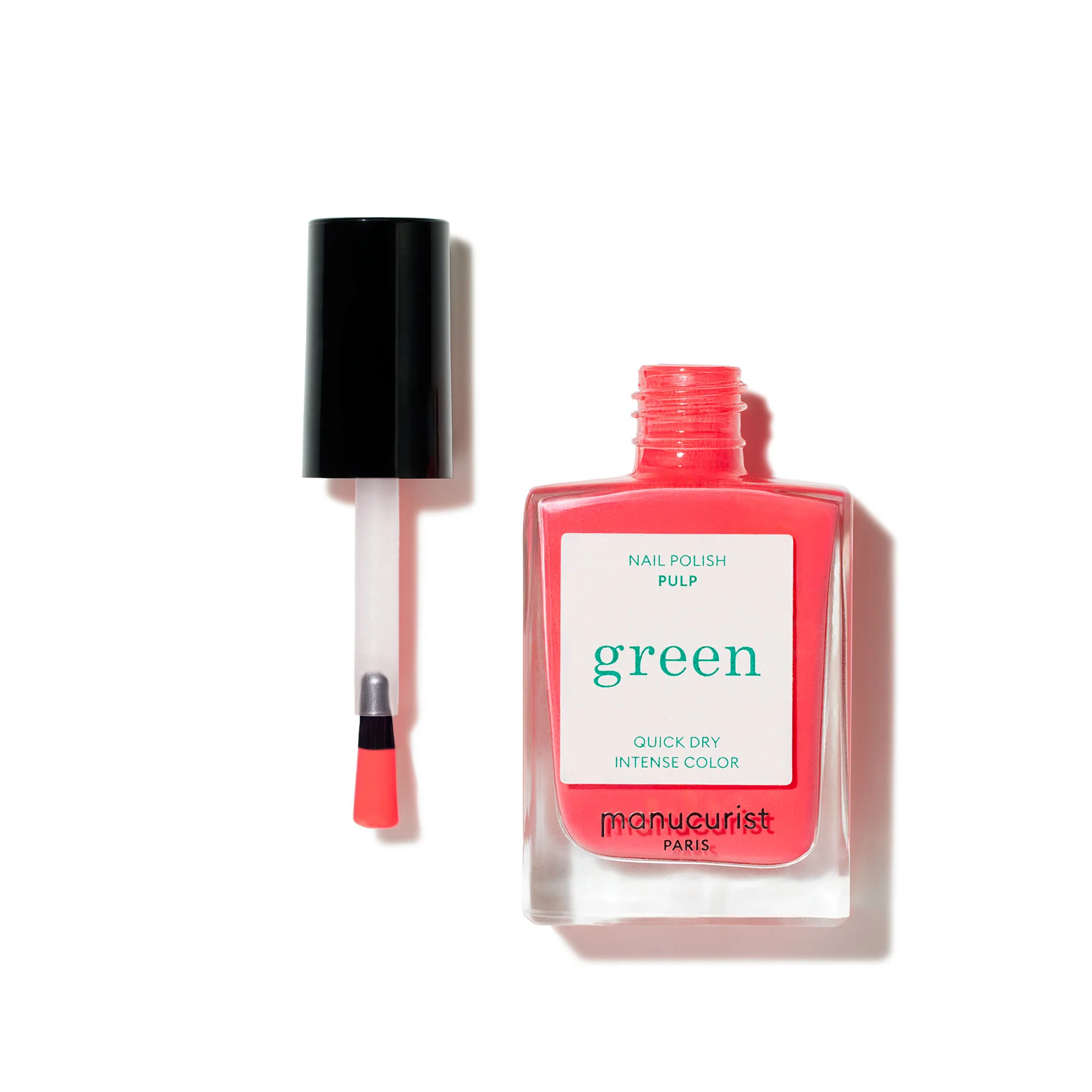 Image du produit 11