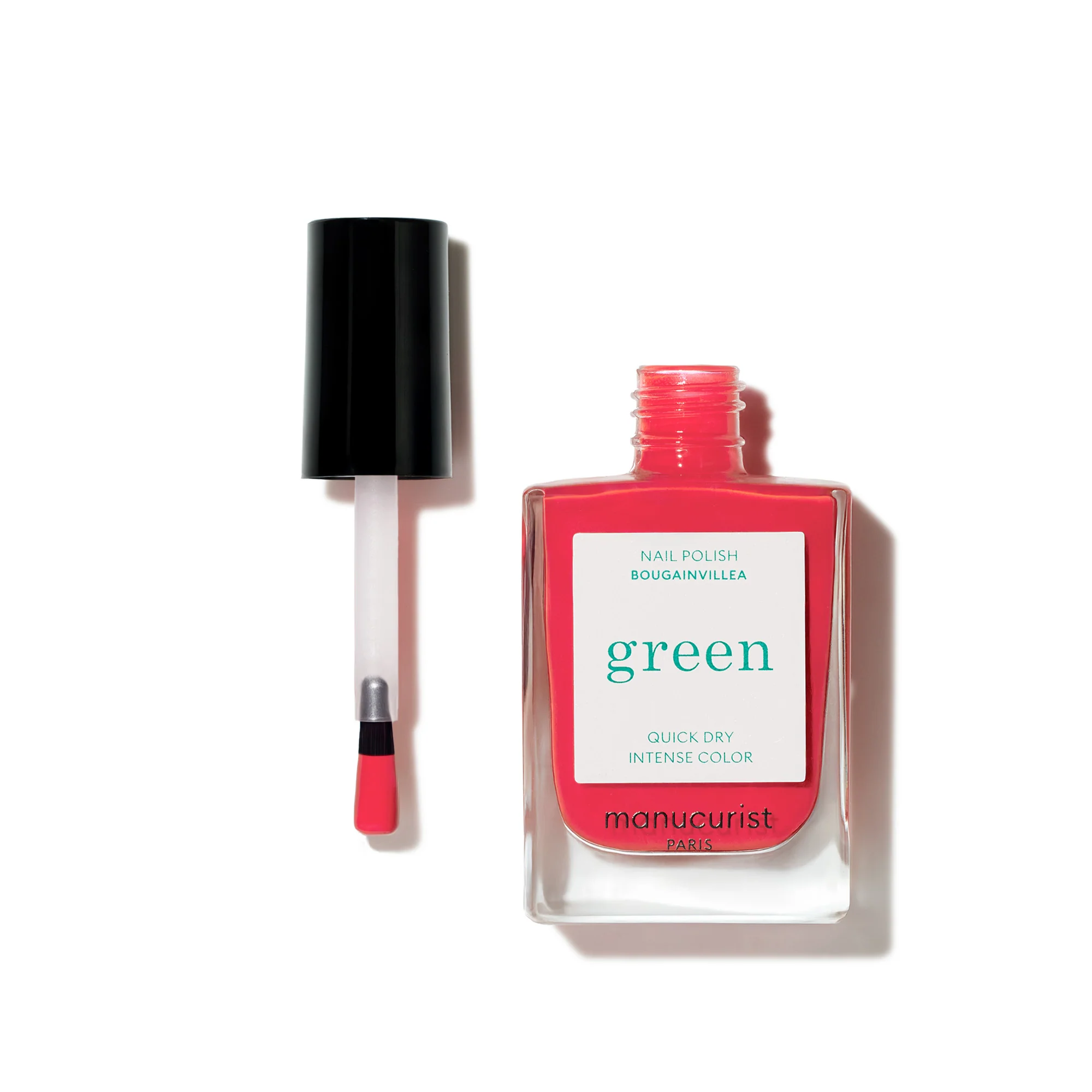 Image du produit 12