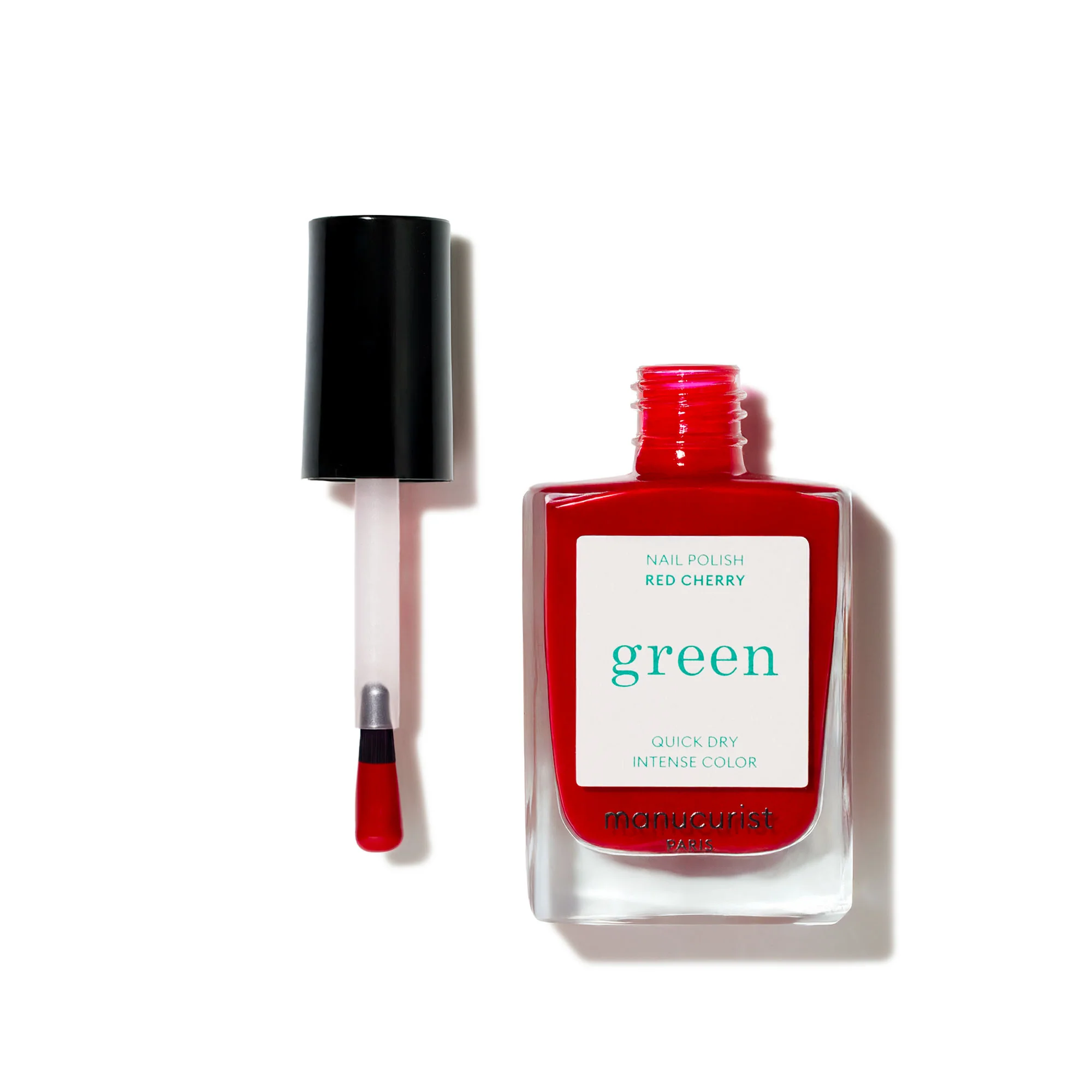 Image du produit 14