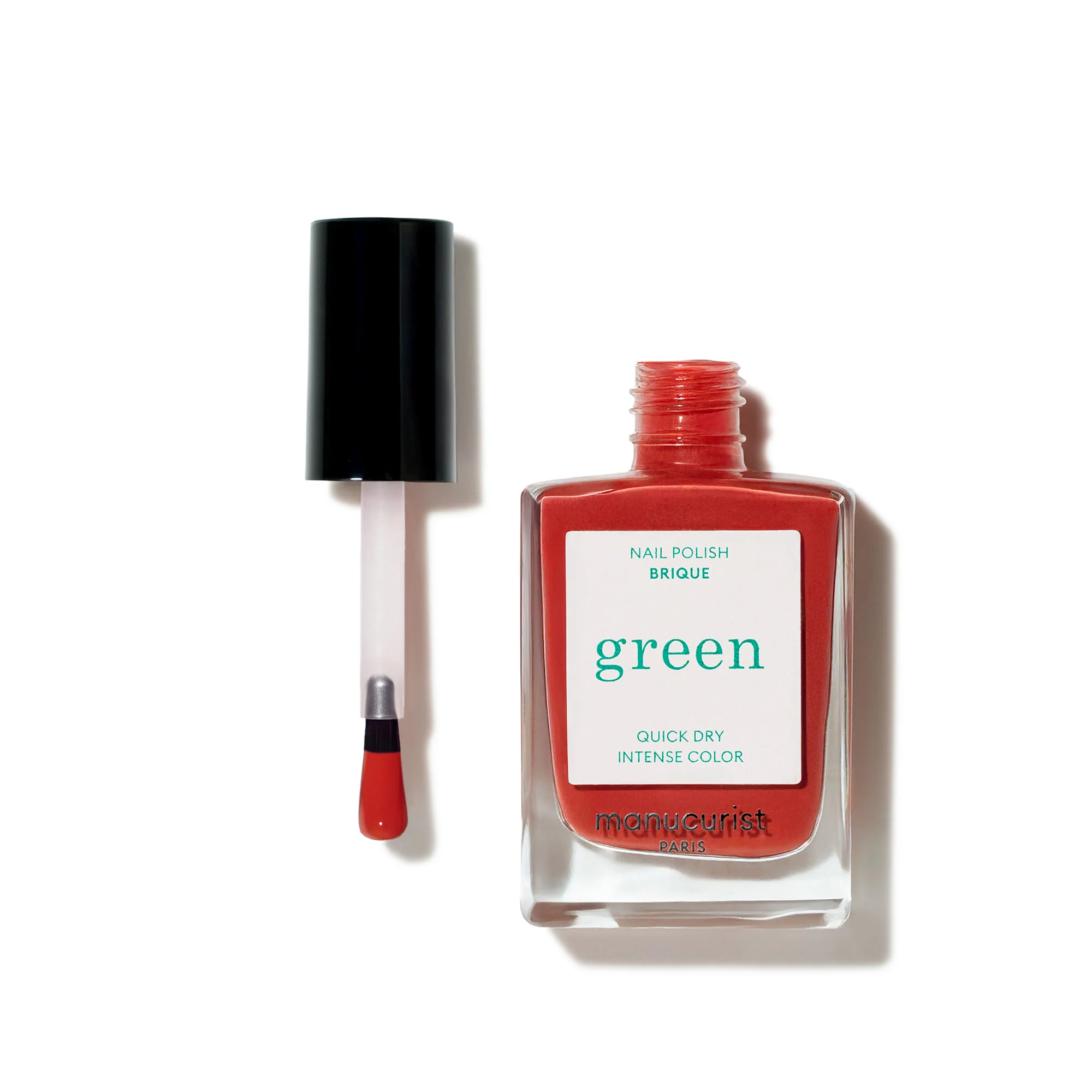Image du produit 16