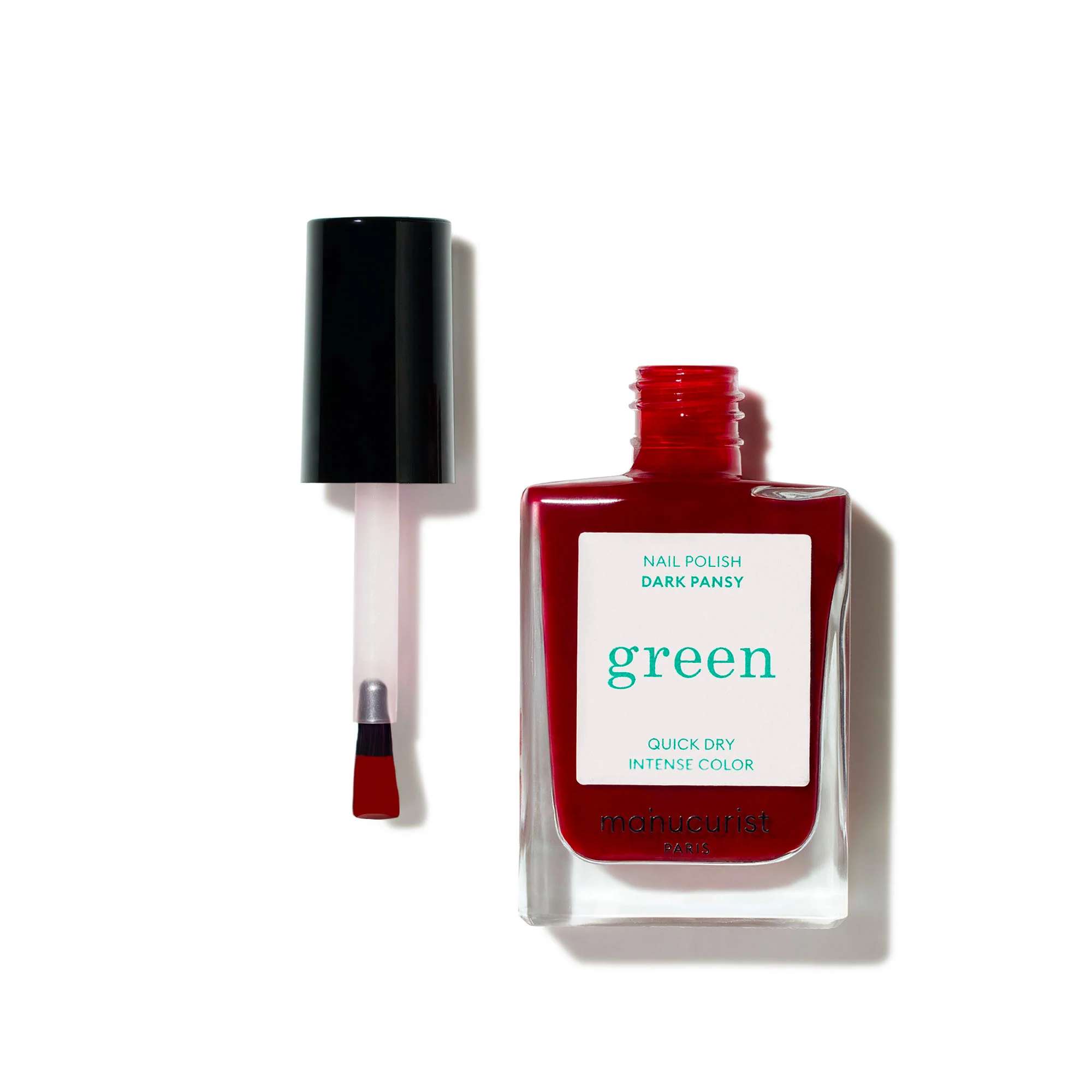 Image du produit 18