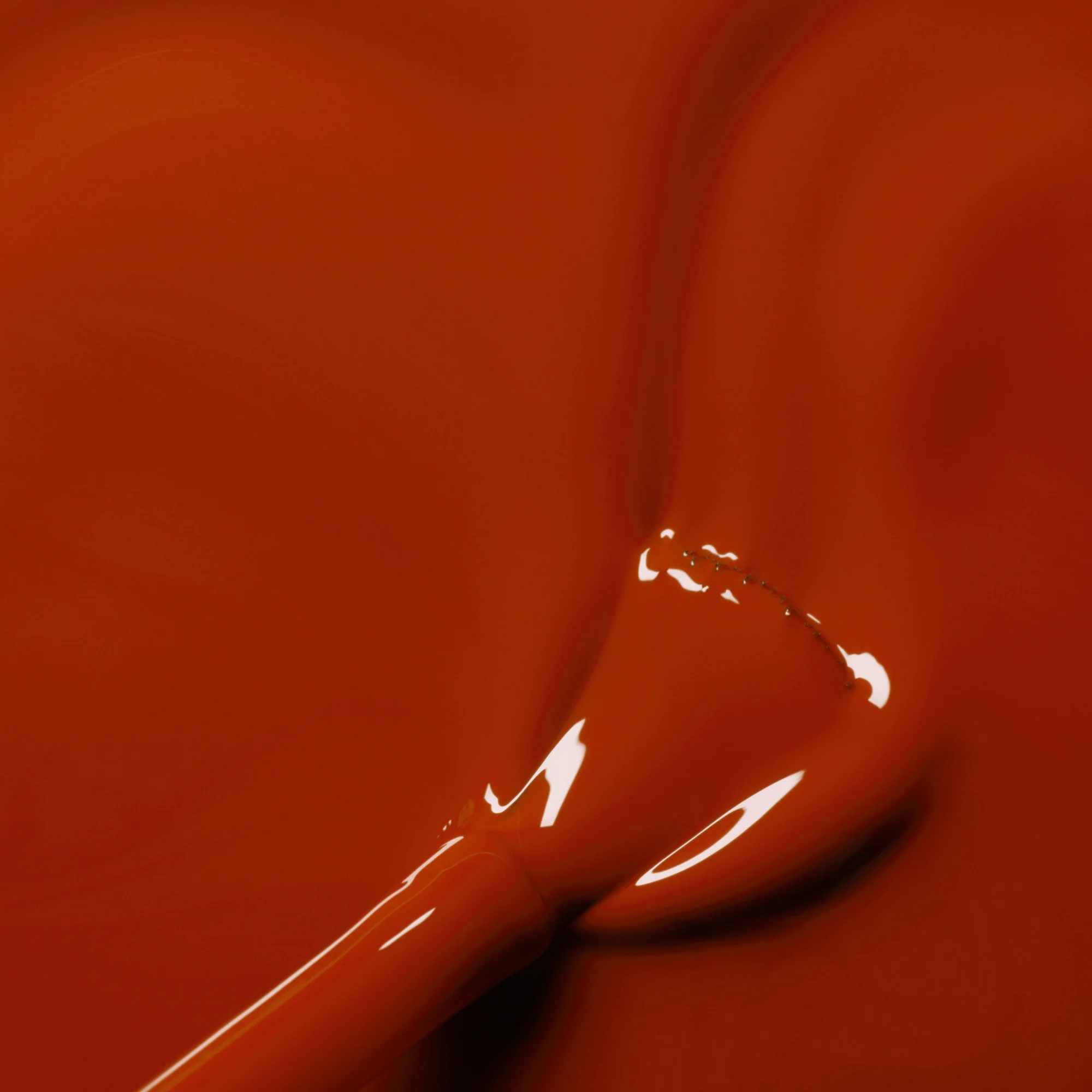 Image du produit 43