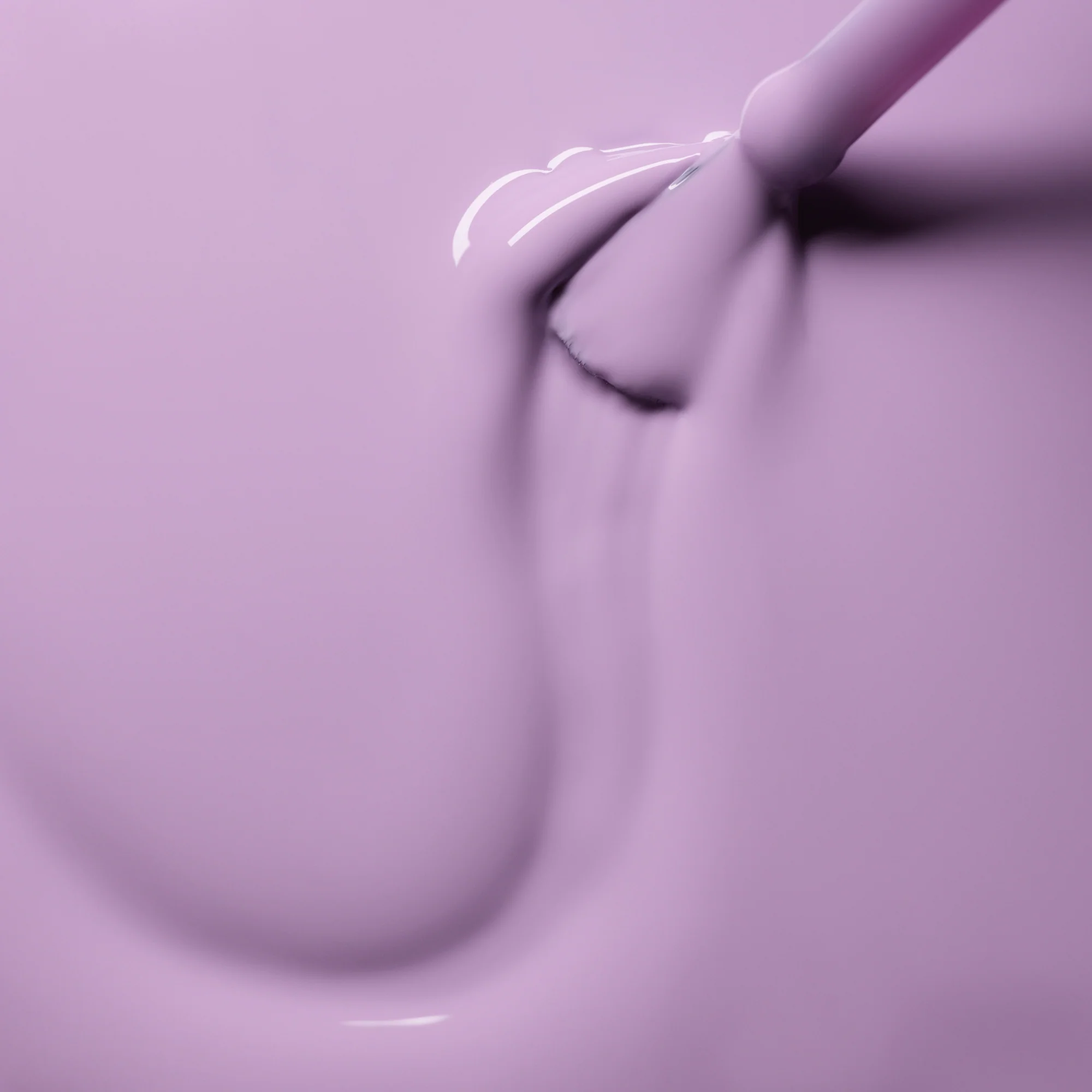 Image du produit 47