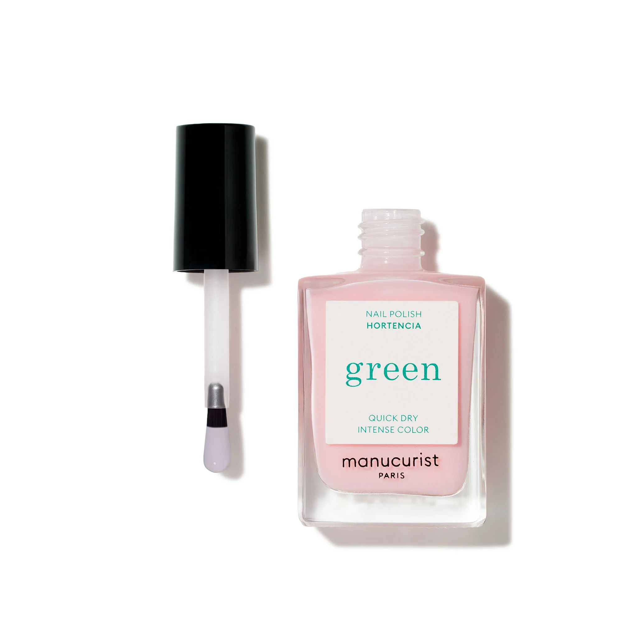 Image du produit 9