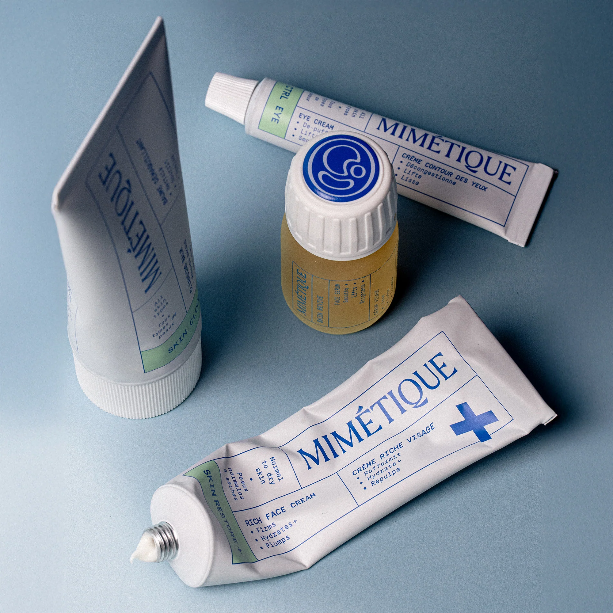 Image du produit 6