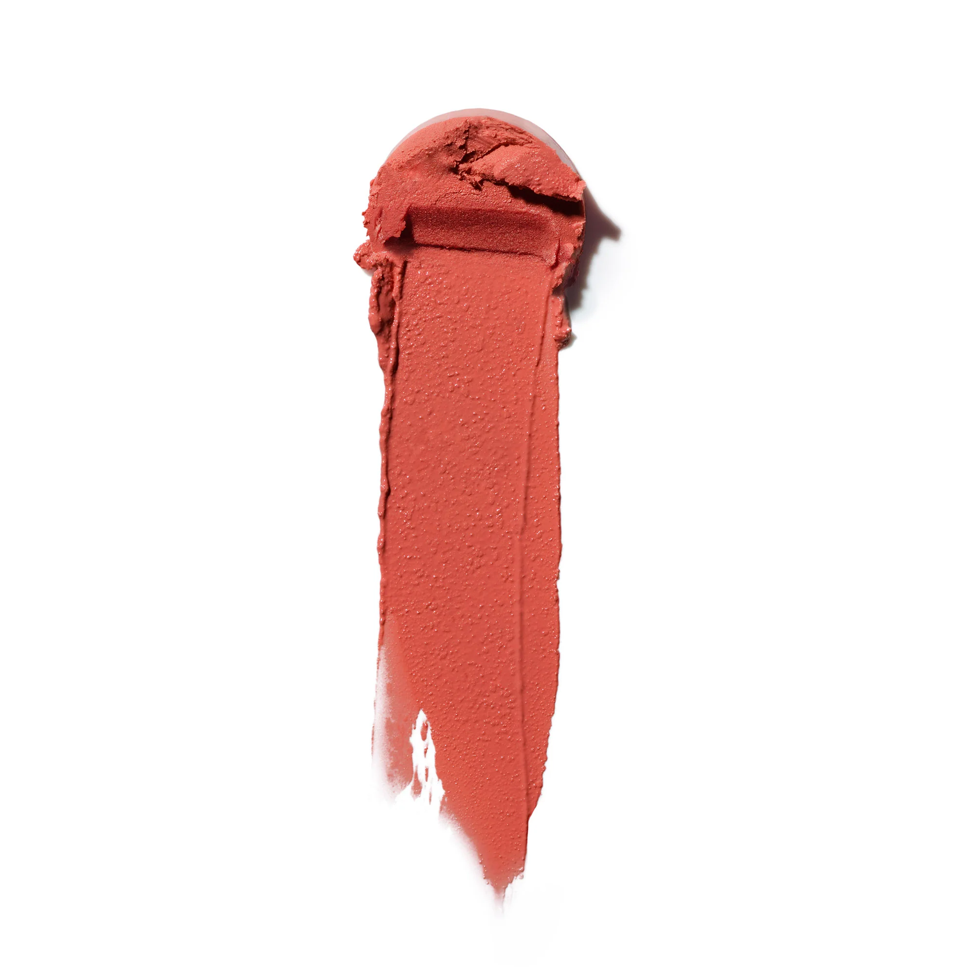 Image du produit 14