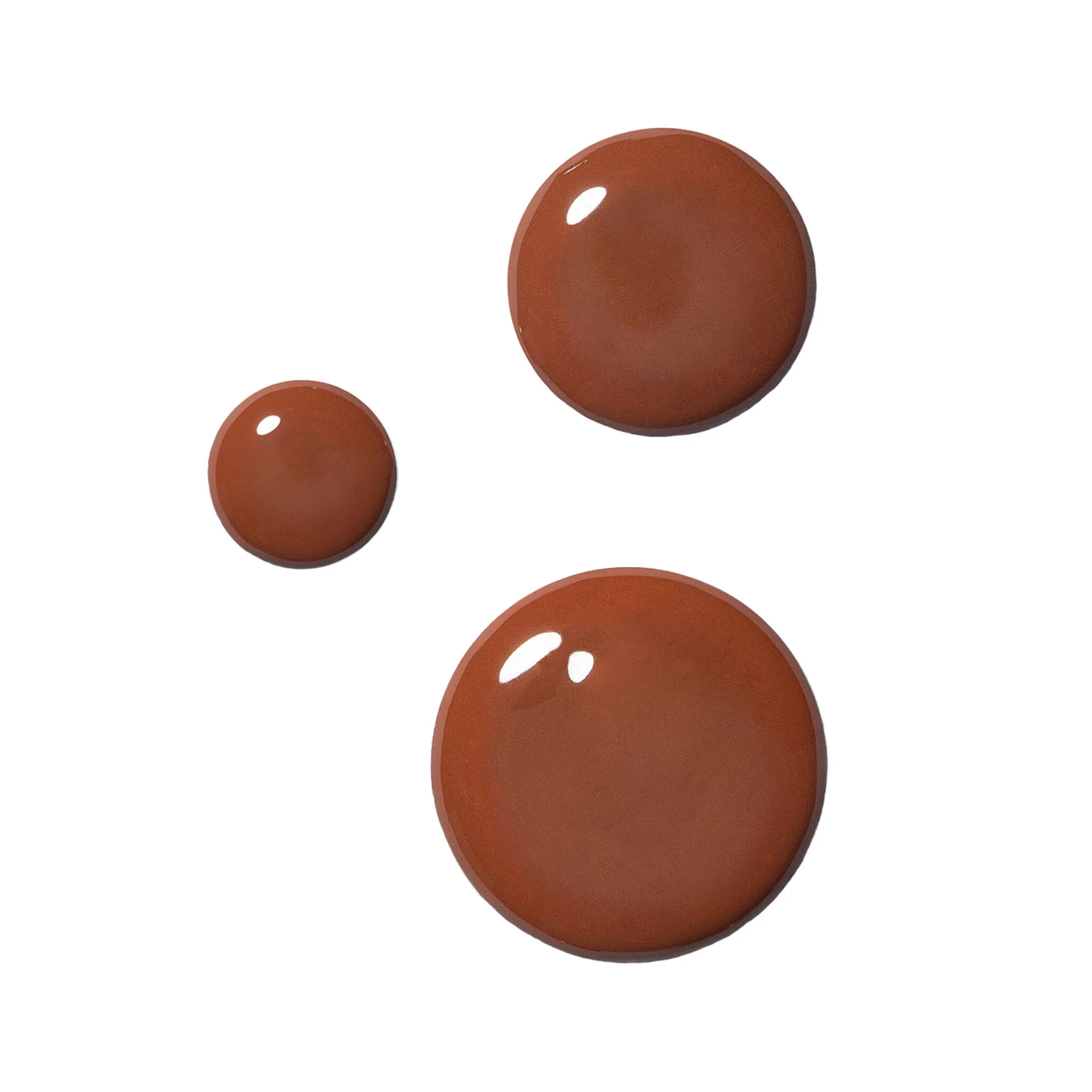 Image du produit 14