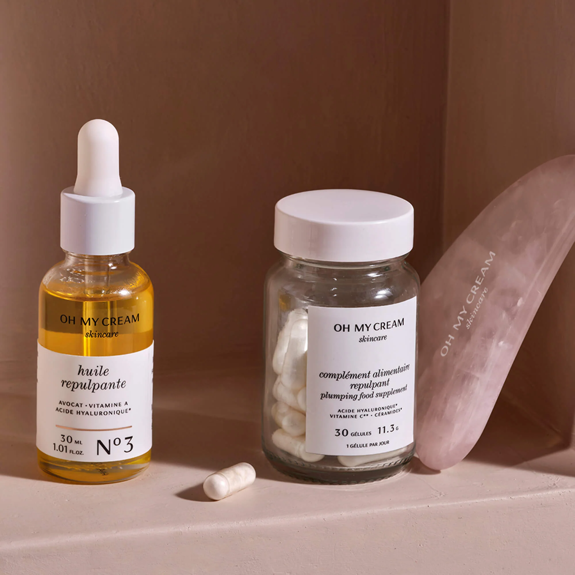 Image du produit 7