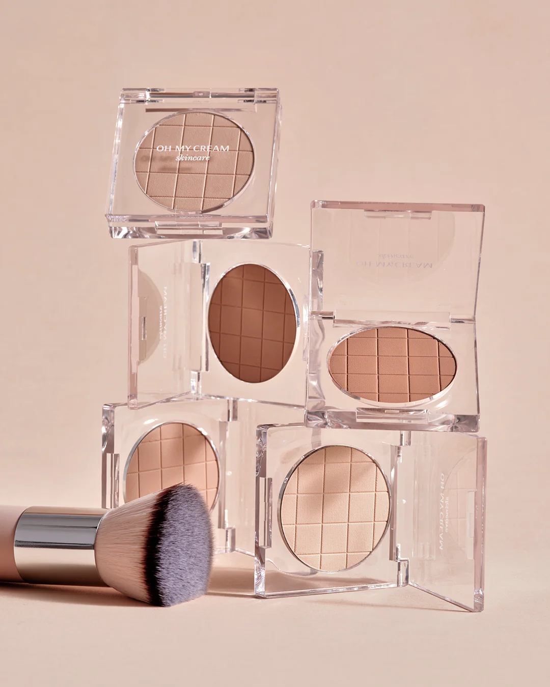 Image du produit 6