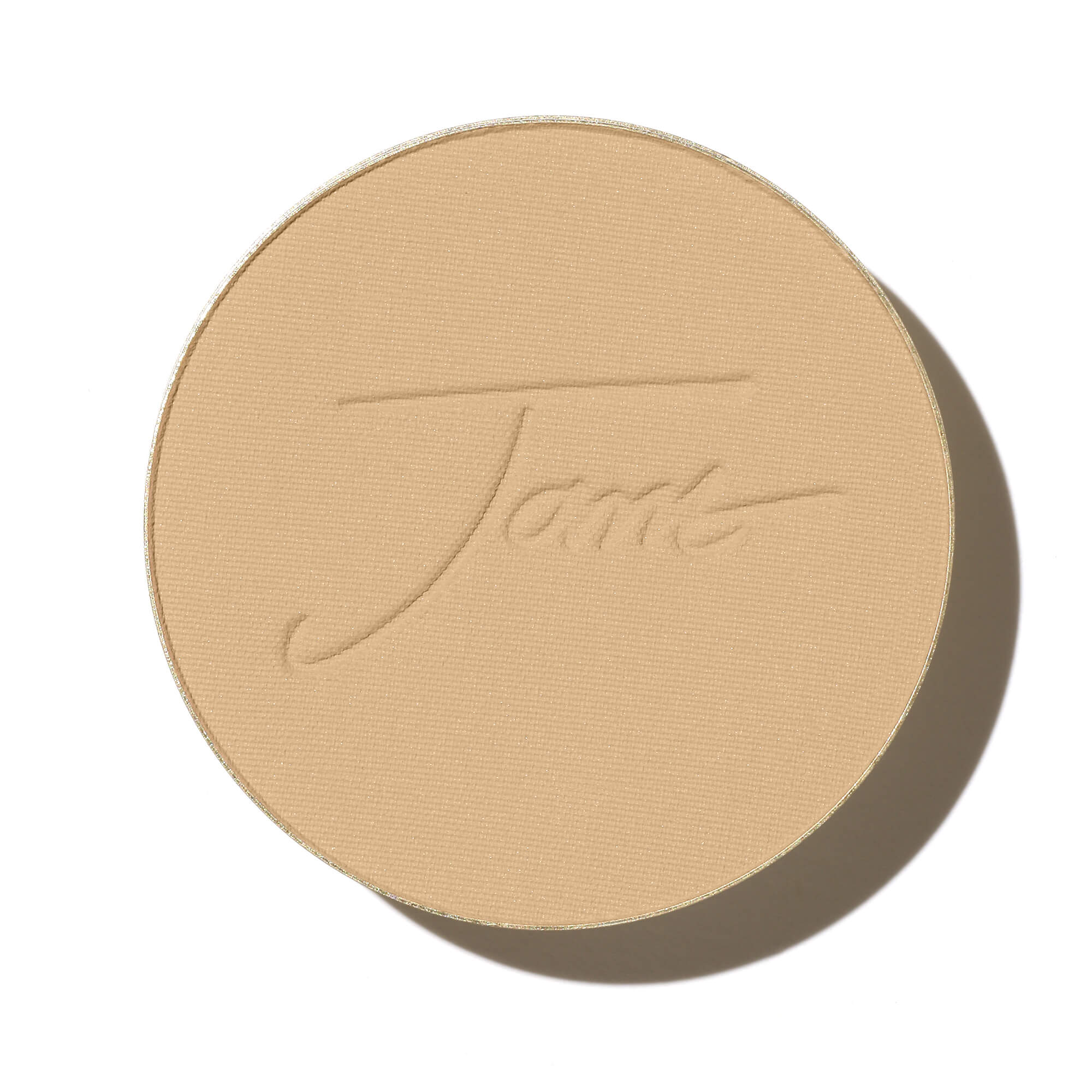 Image du produit 10