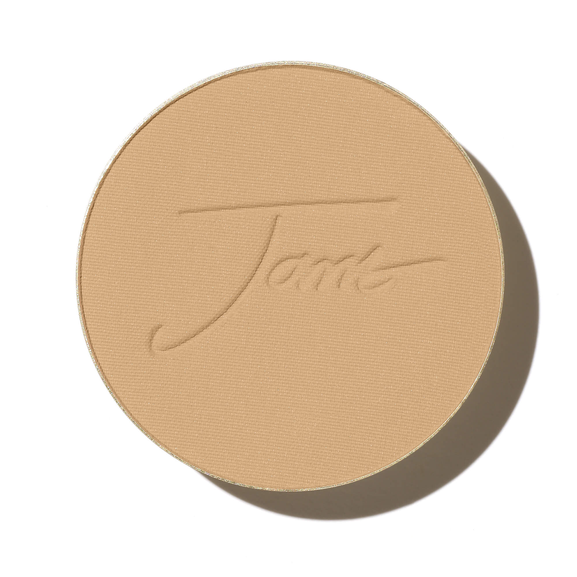 Image du produit 14