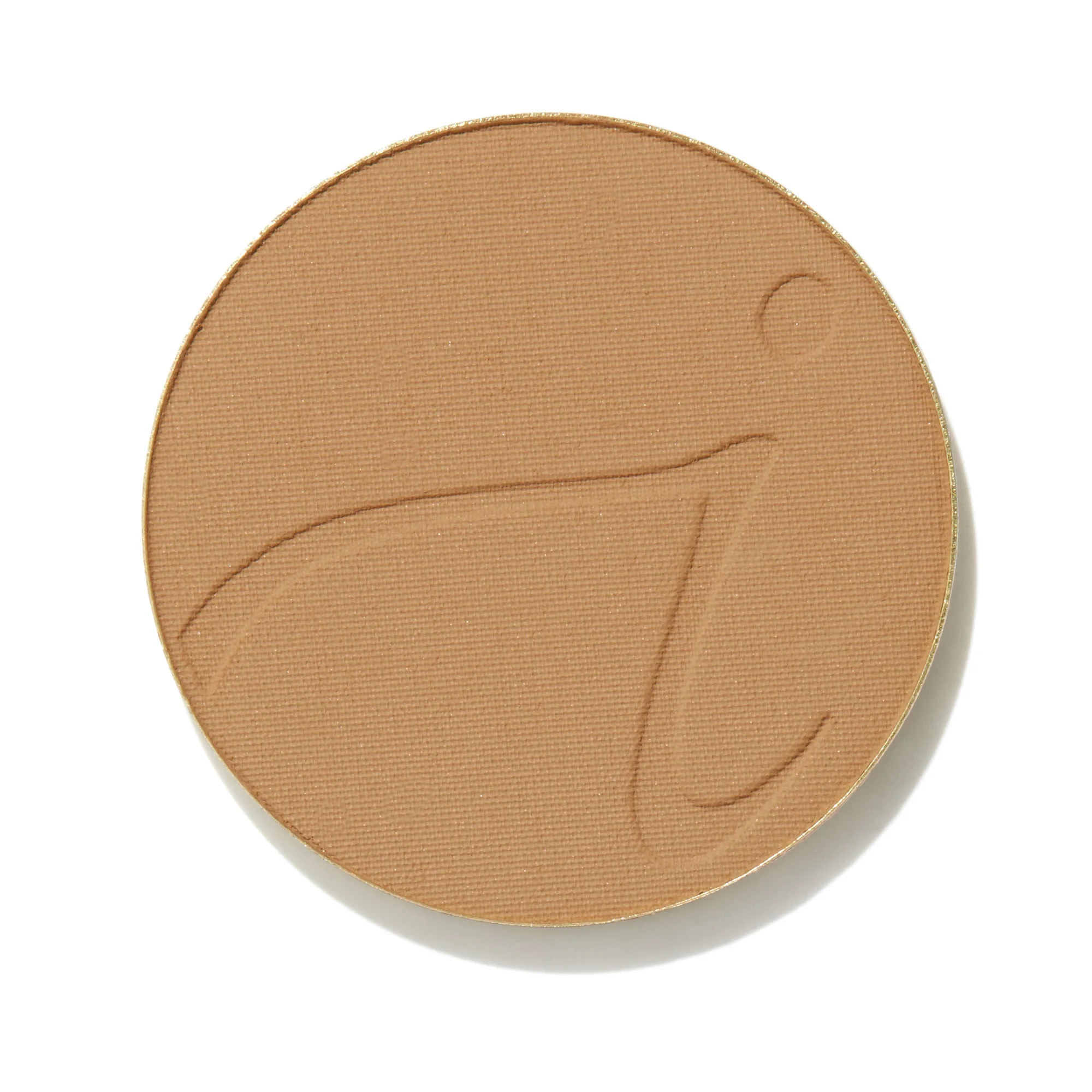 Image du produit 17