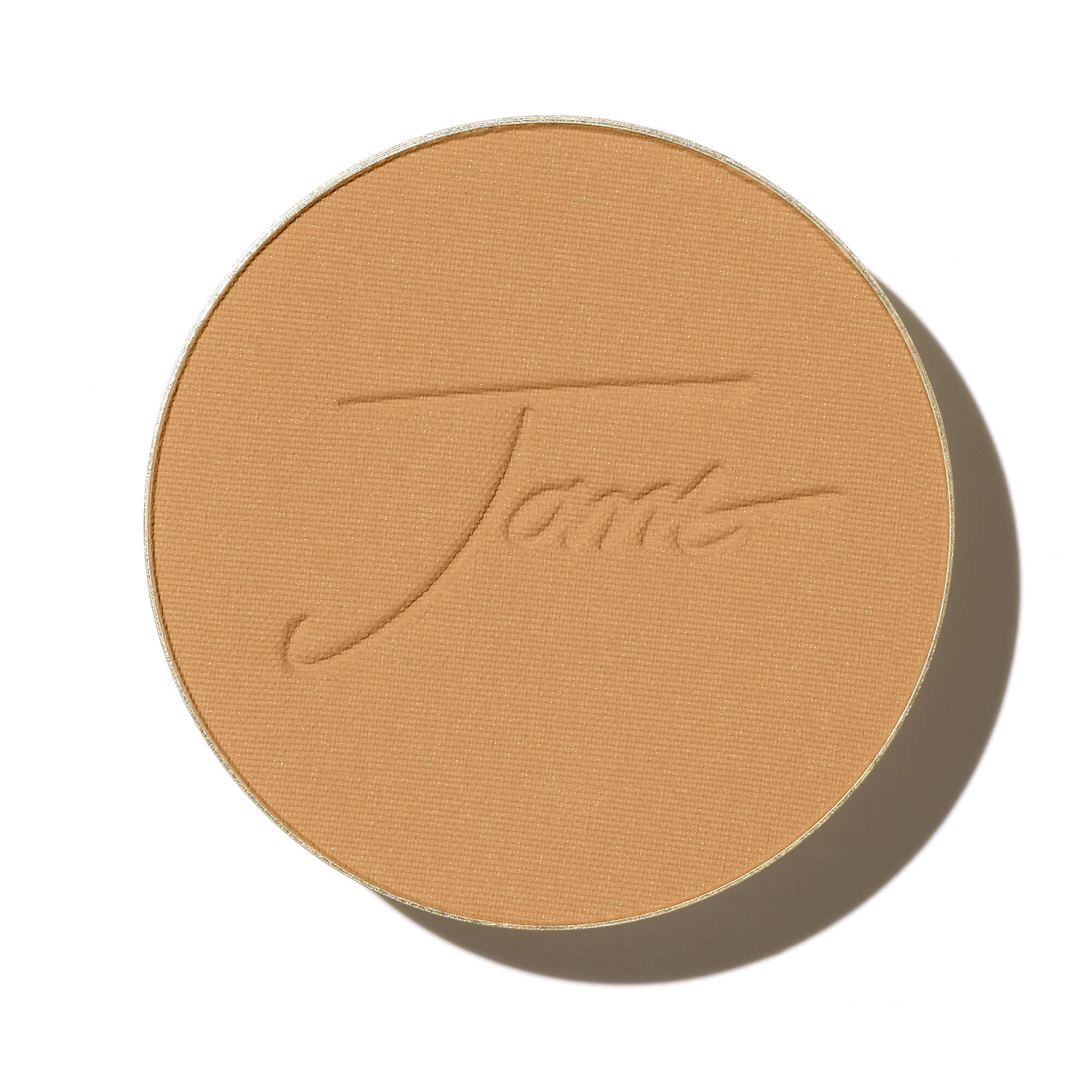 Image du produit 19