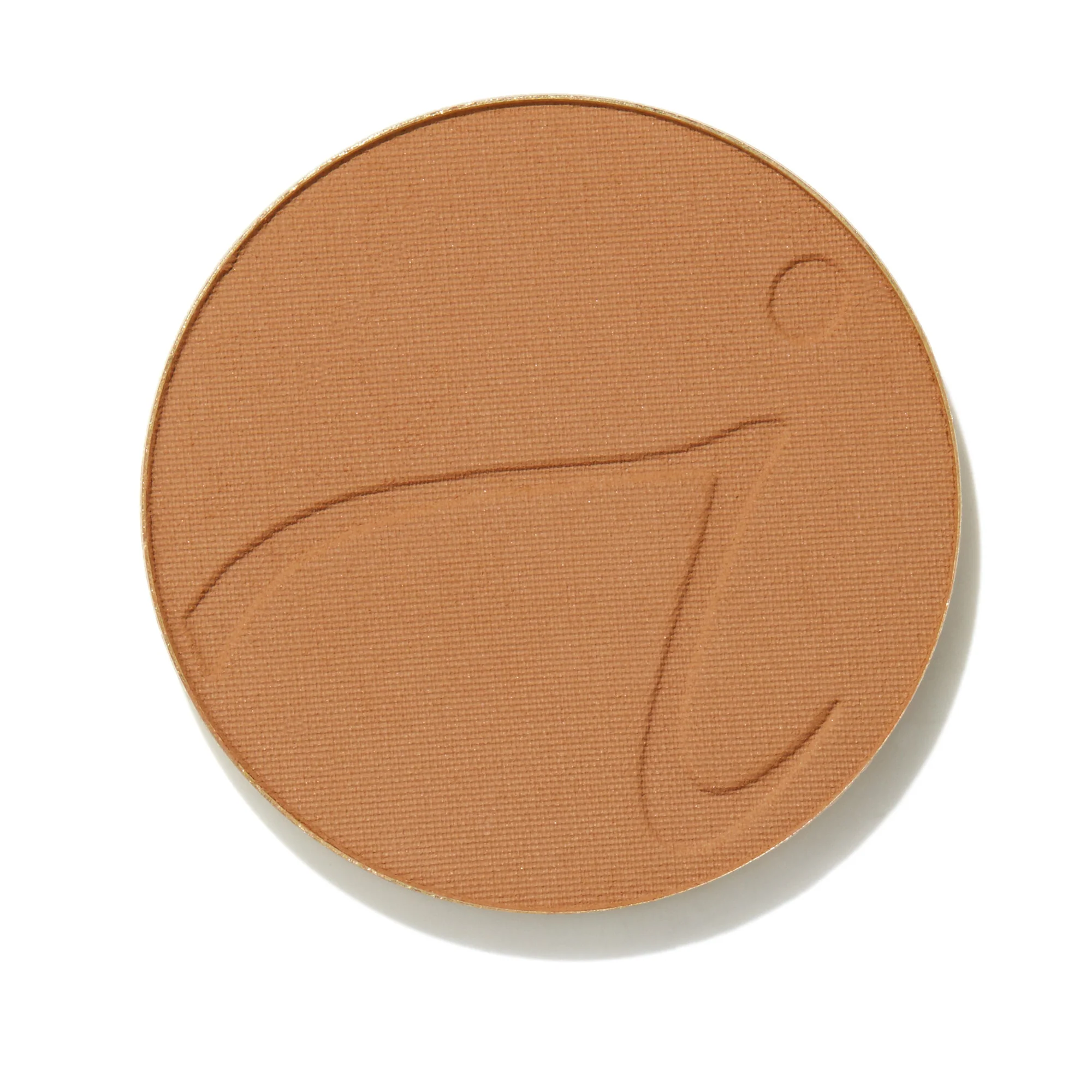 Image du produit 20