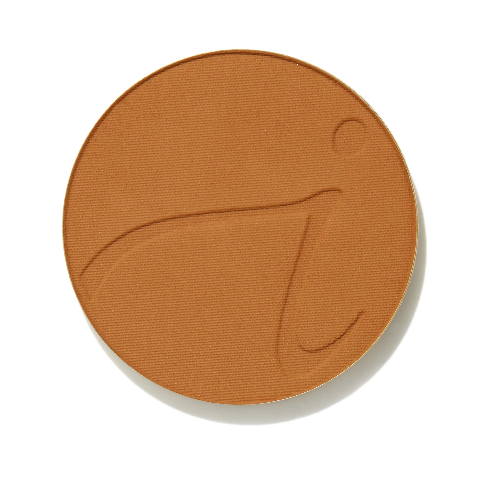 Image du produit 21