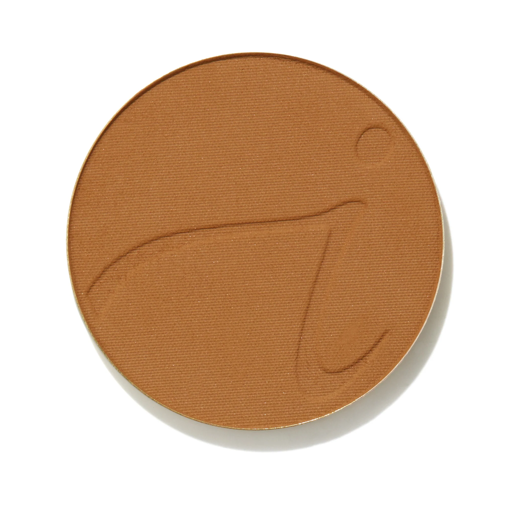 Image du produit 22