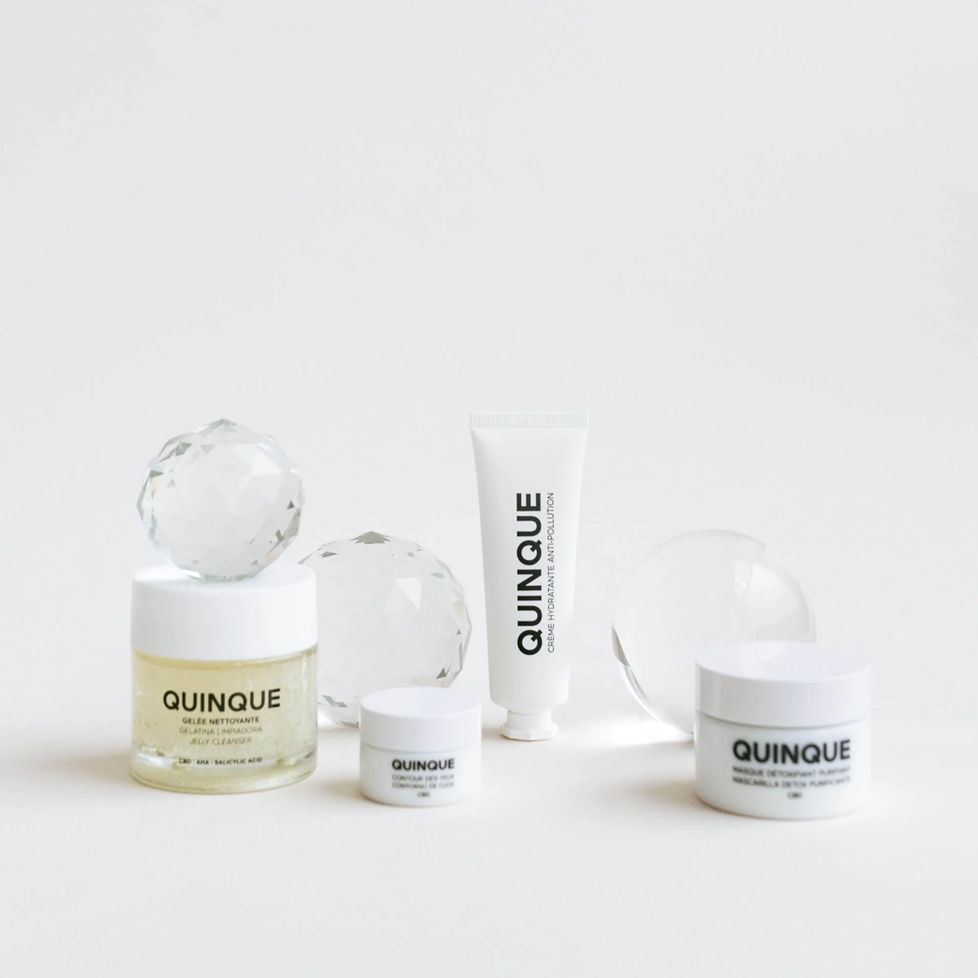 Image du produit 5