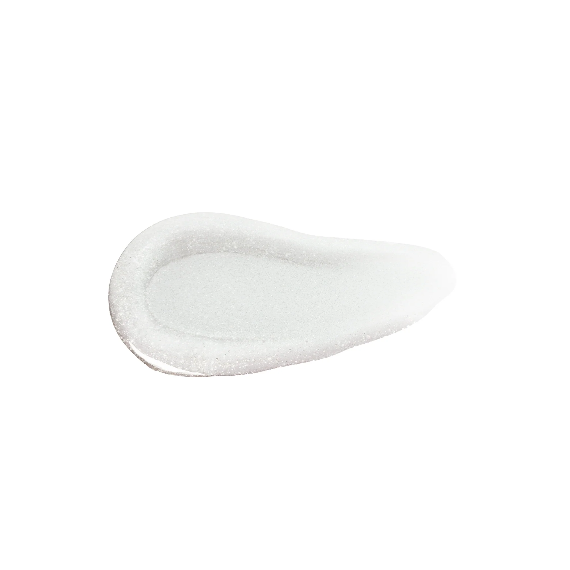 Image du produit 25