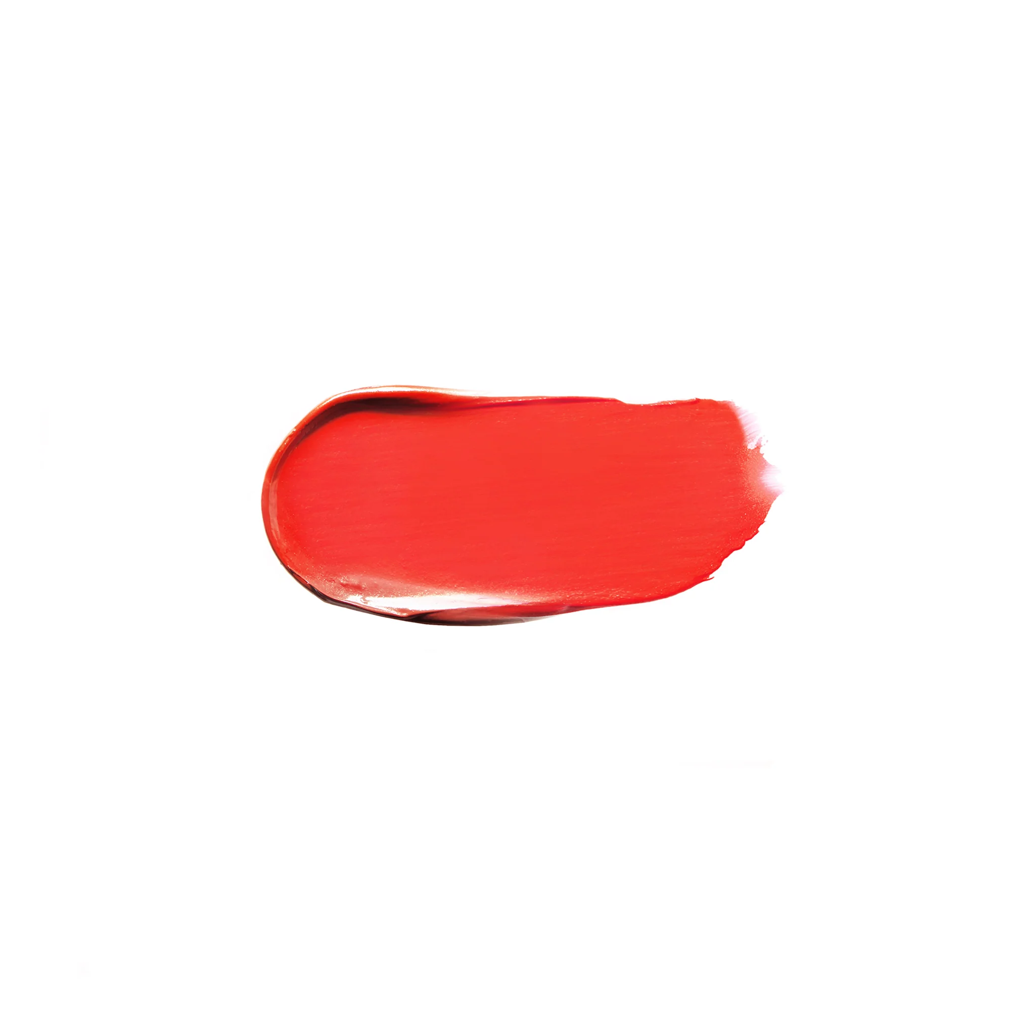 Image du produit 16