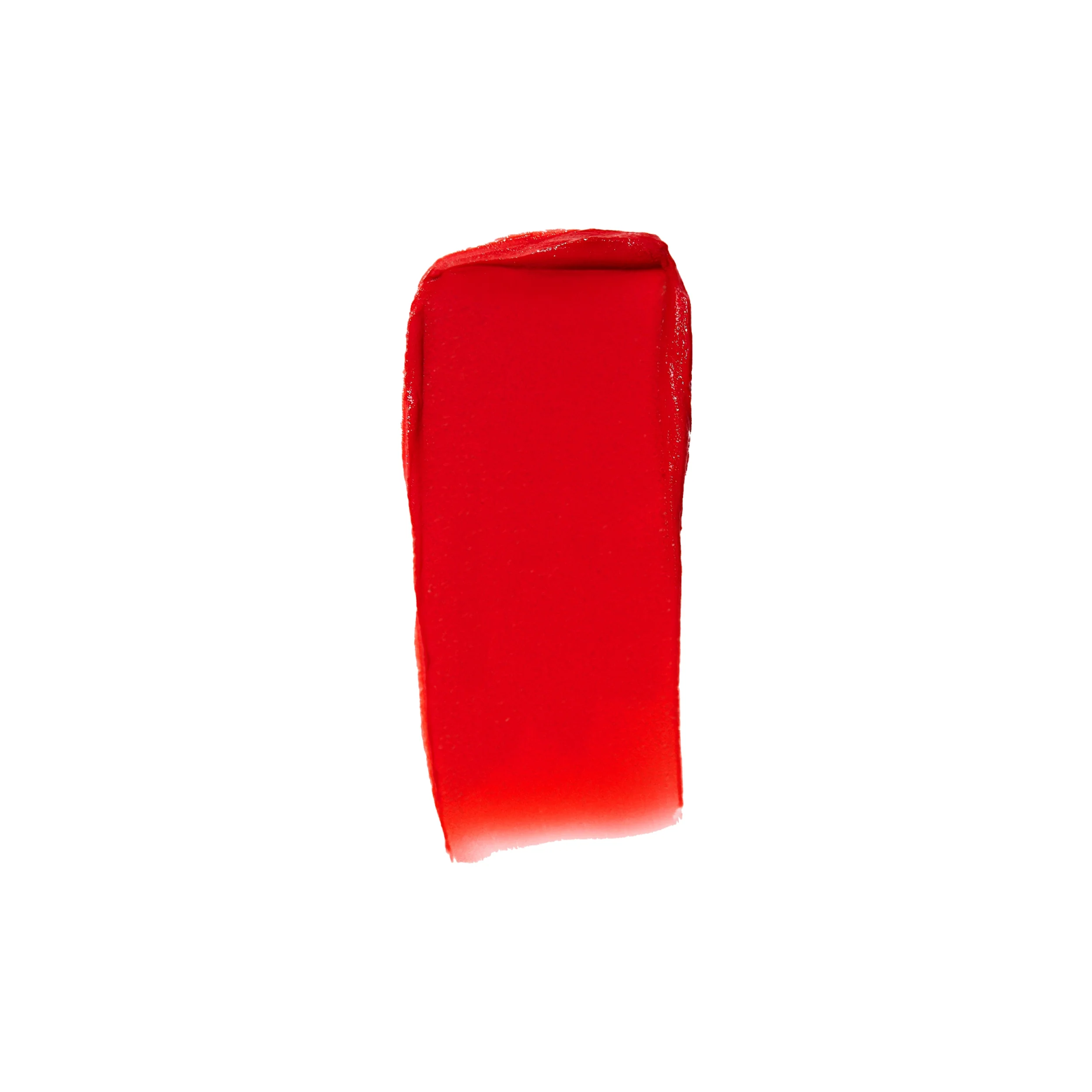 Image du produit 16