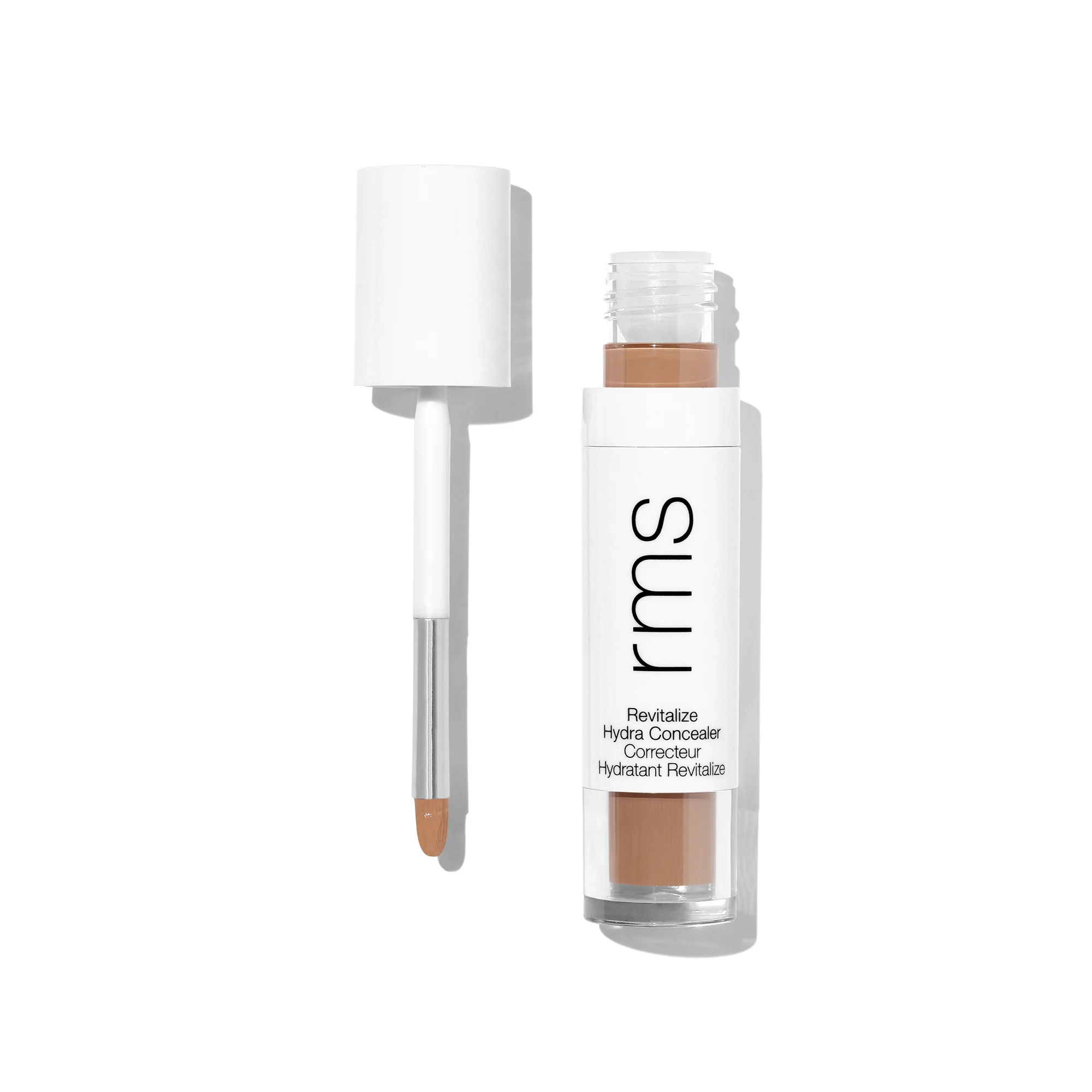 Image du produit 15