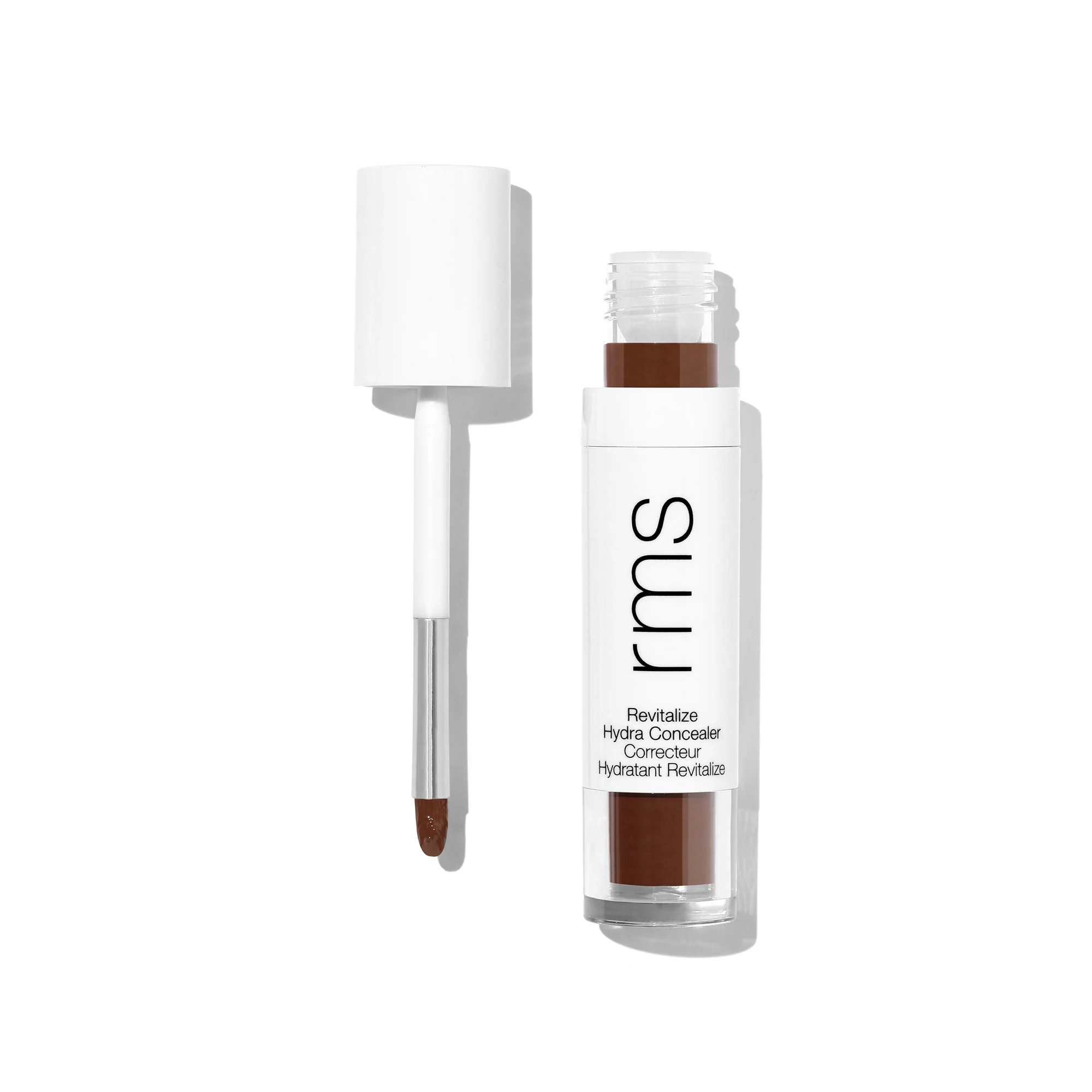 Image du produit 25
