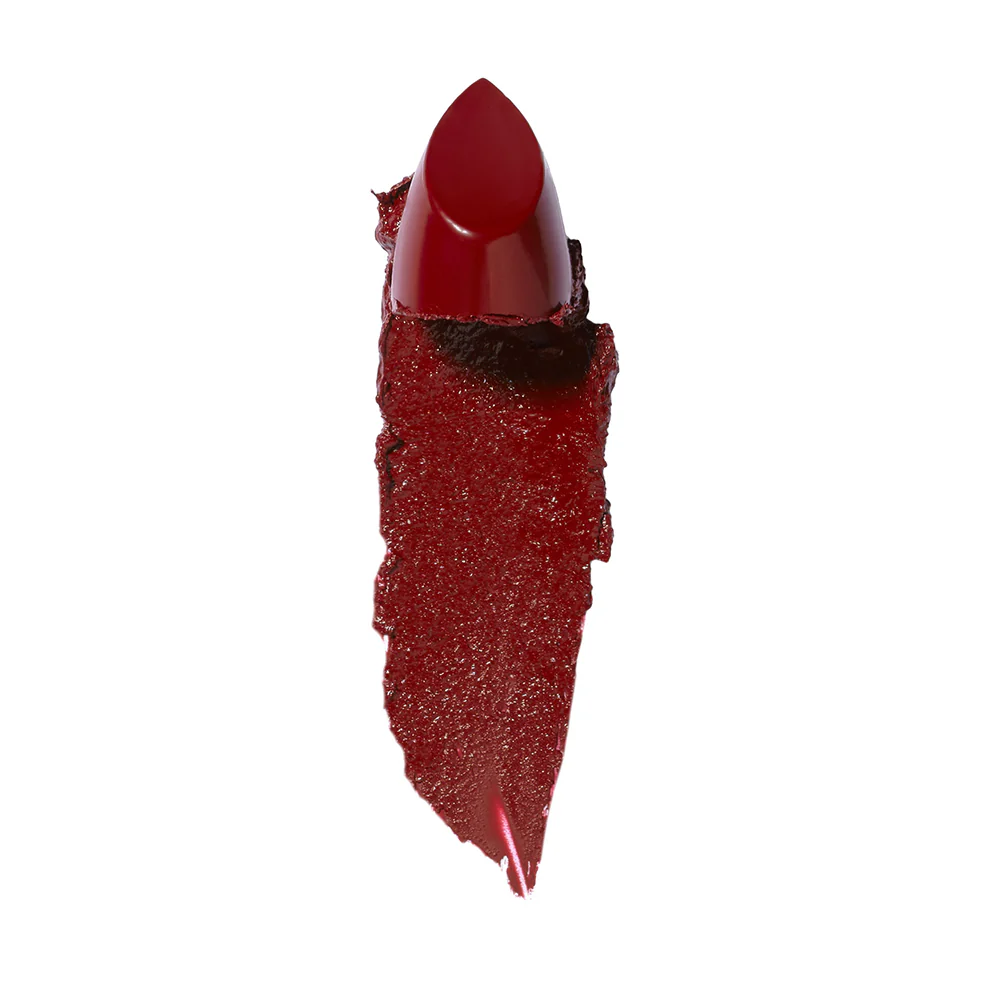 Image du produit 15