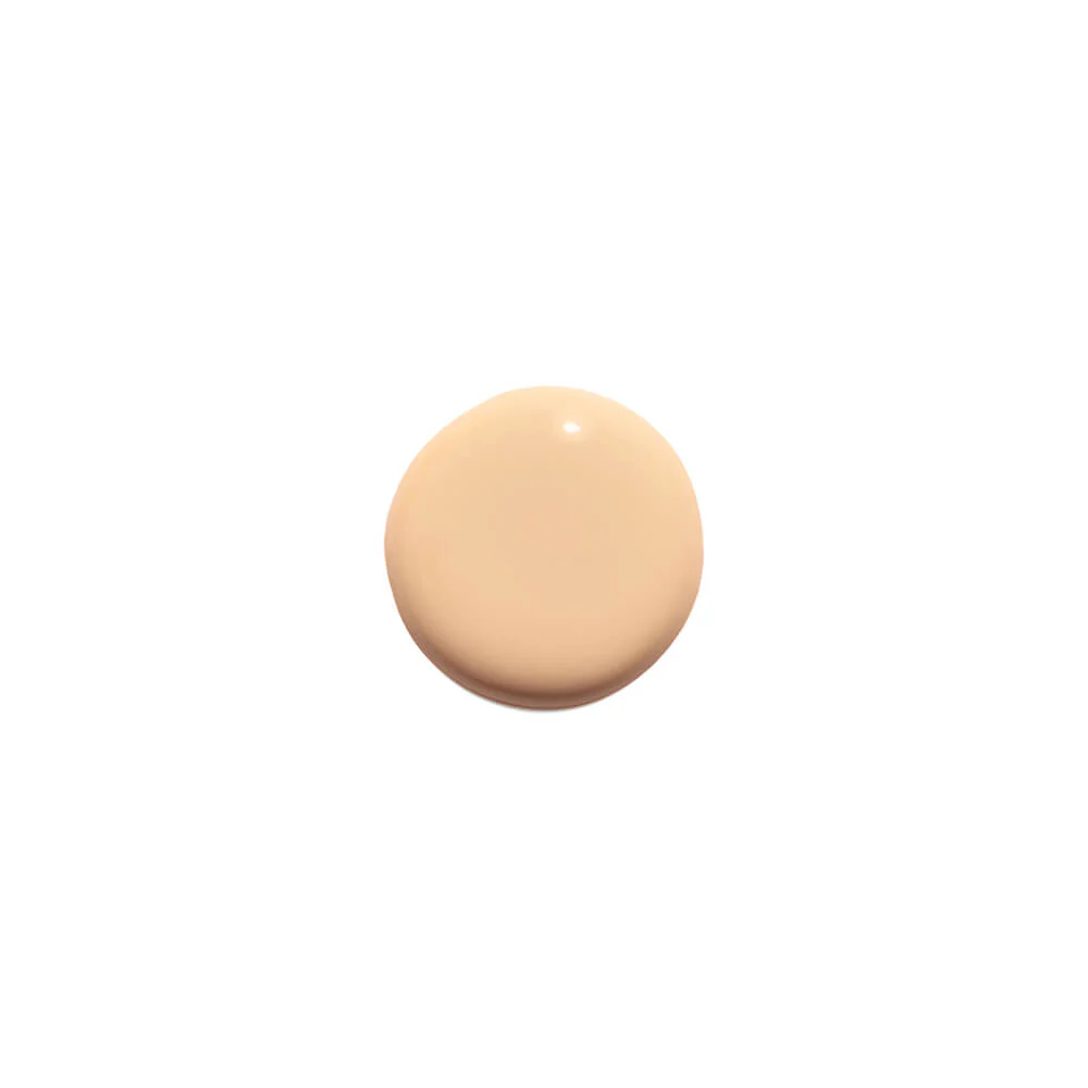 Image du produit 35